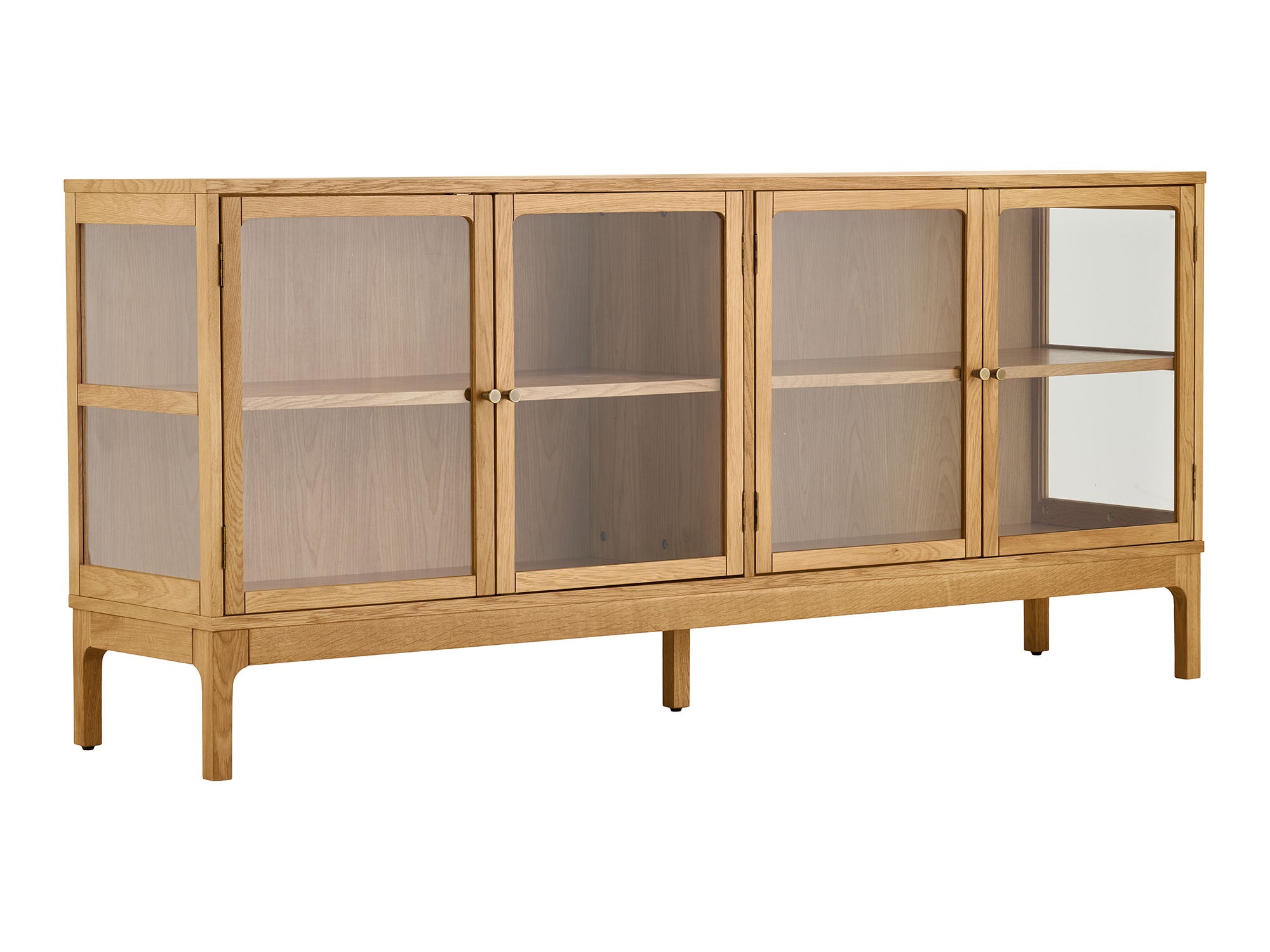 Aparador Brea 294