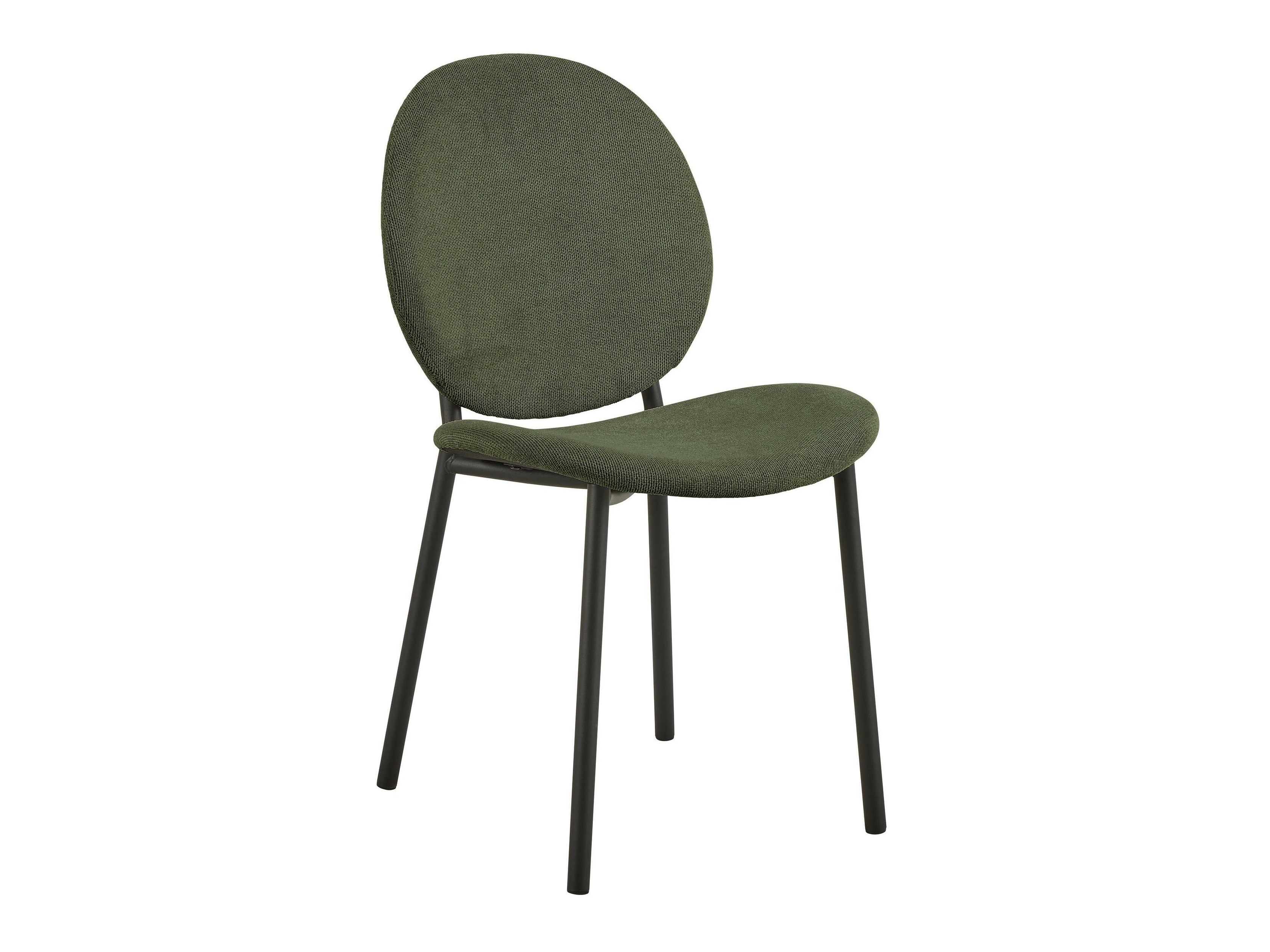 Conjunto de mesas y sillas para comedor Norsica 1028