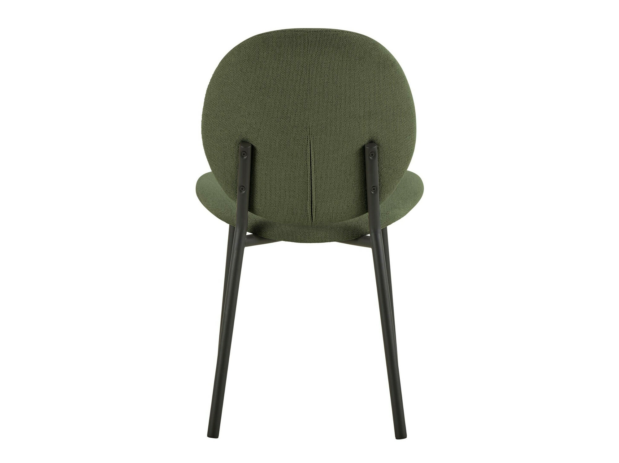 Conjunto de mesas y sillas para comedor Norsica 1028