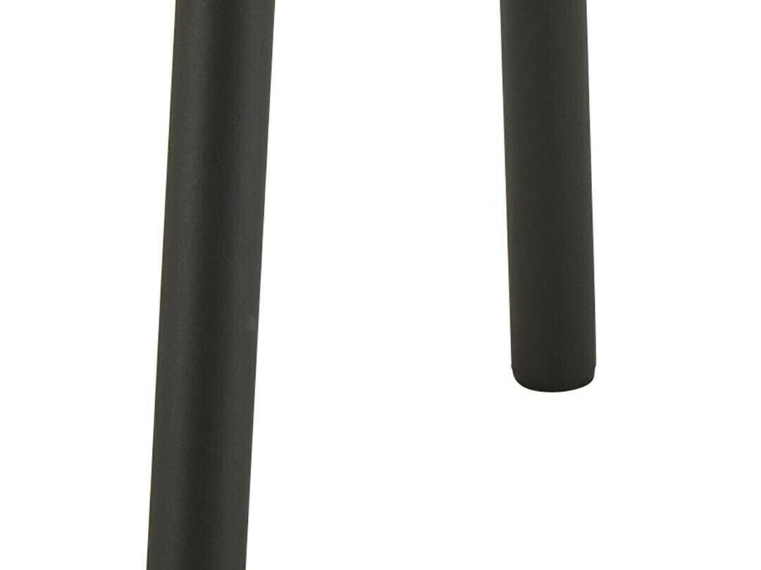 Conjunto de mesas y sillas para comedor Norsica 1028