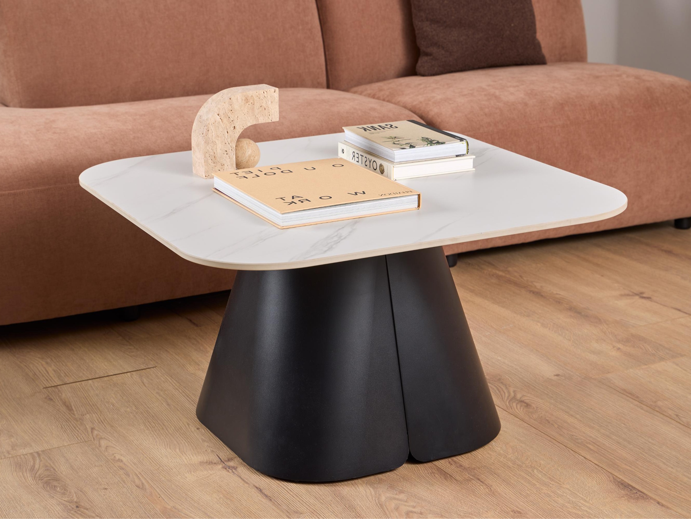 Mesa de centro Norsica 1027