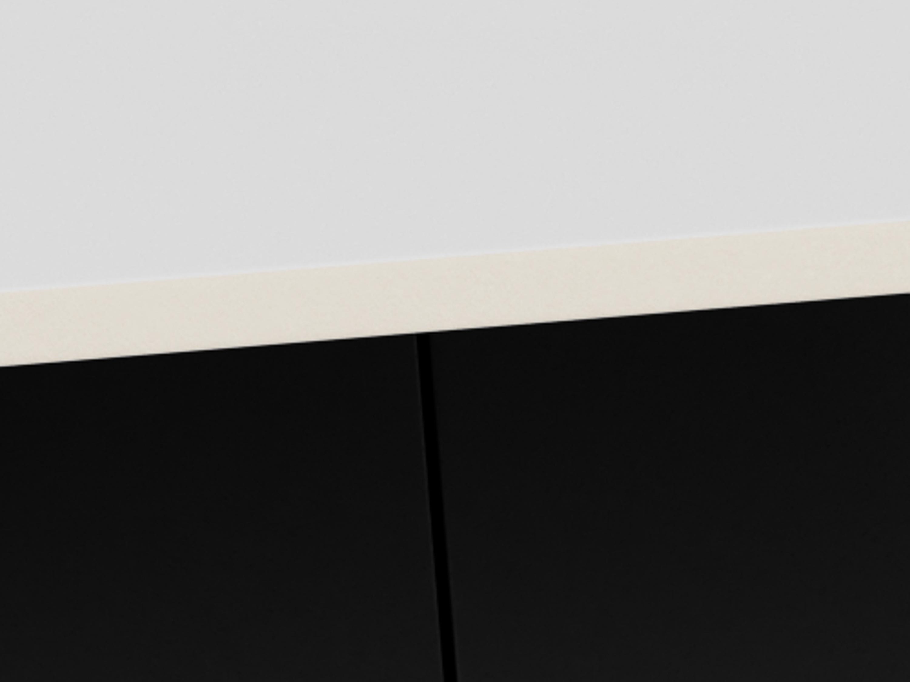 Mesa de centro Norsica 1027