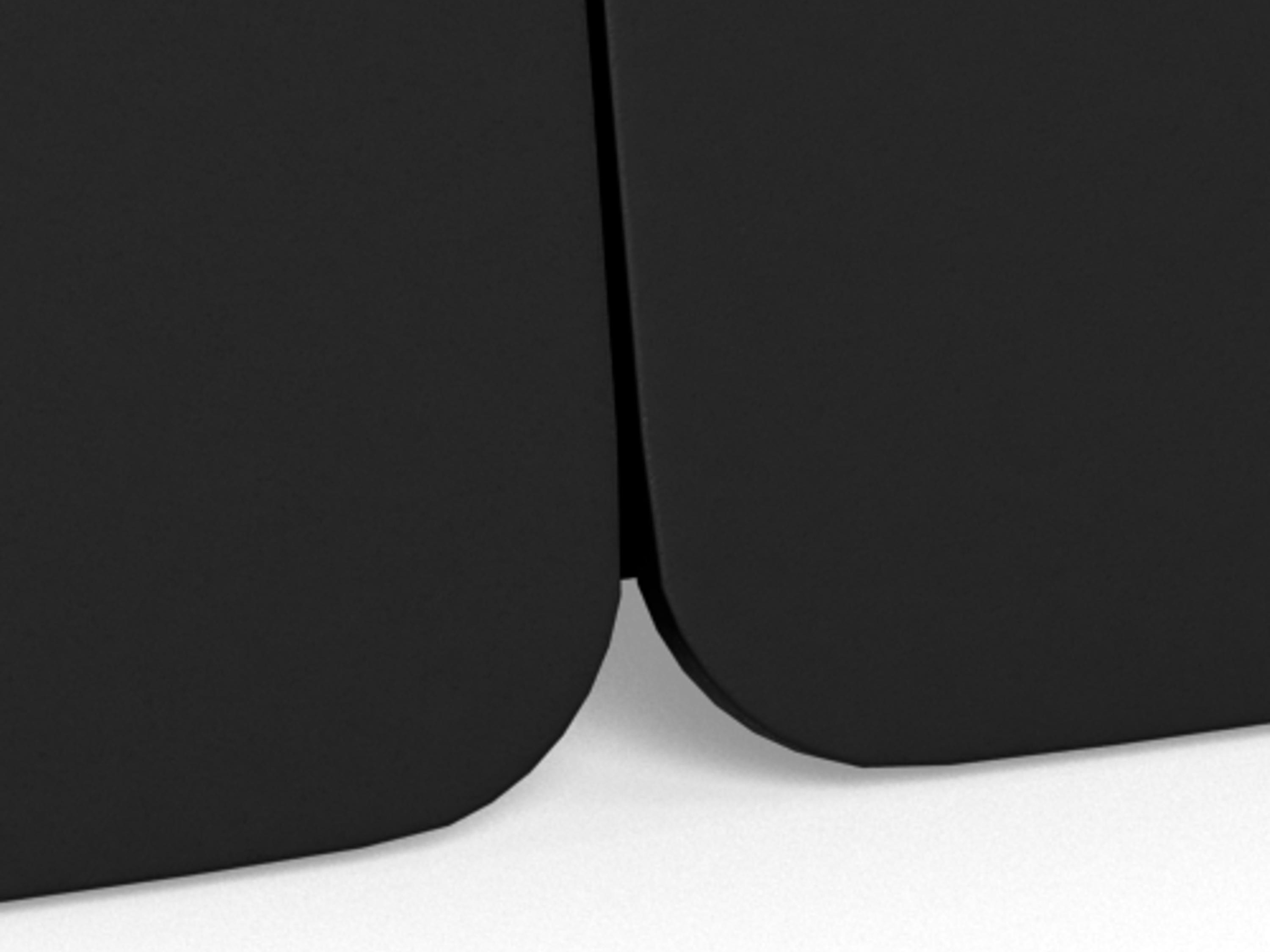 Mesa de centro Norsica 1027