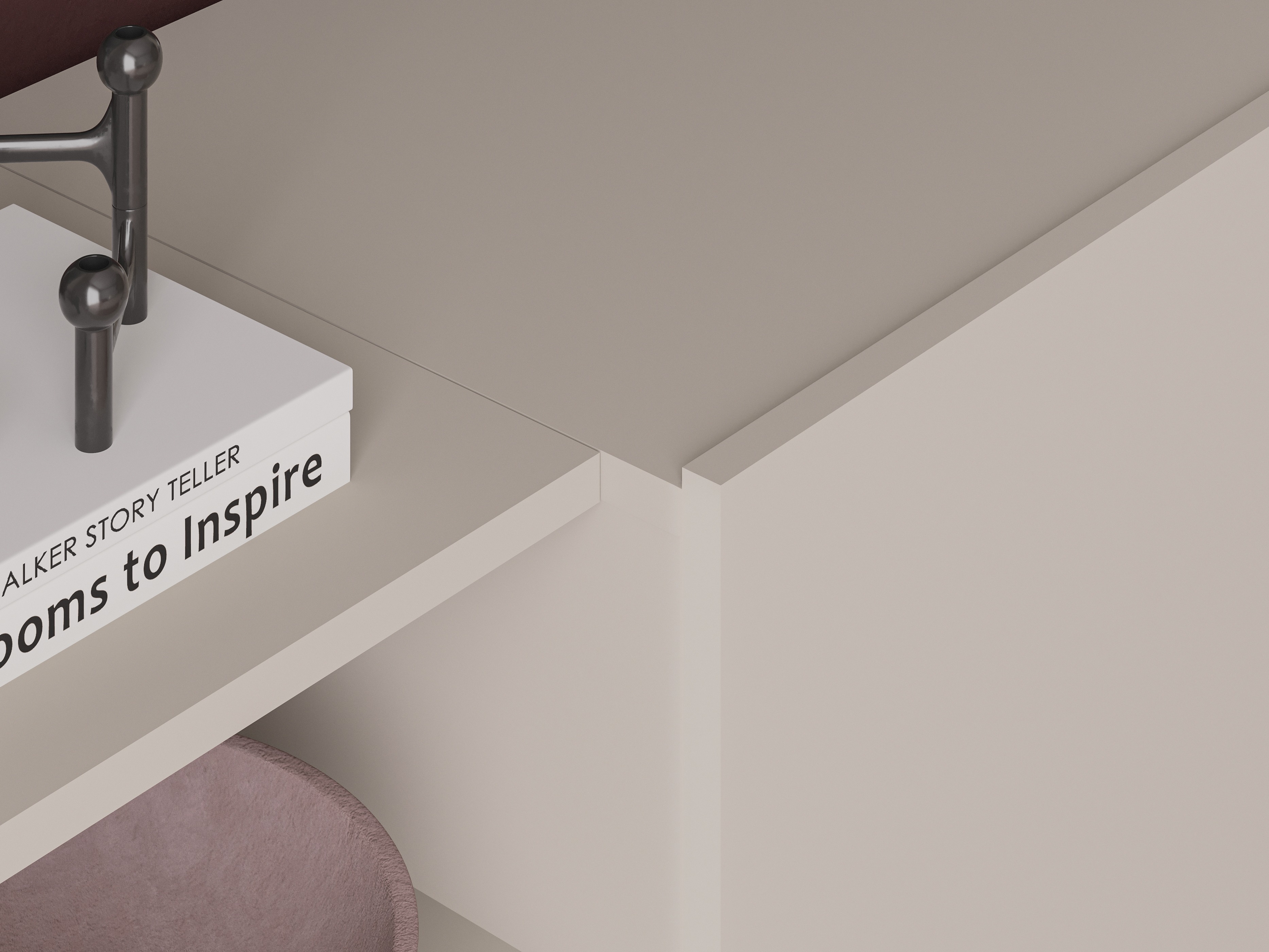 Conjunto de salón Austin 389