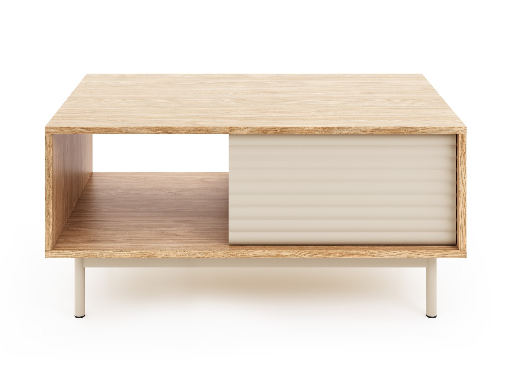 Mesa de centro Avimera 104