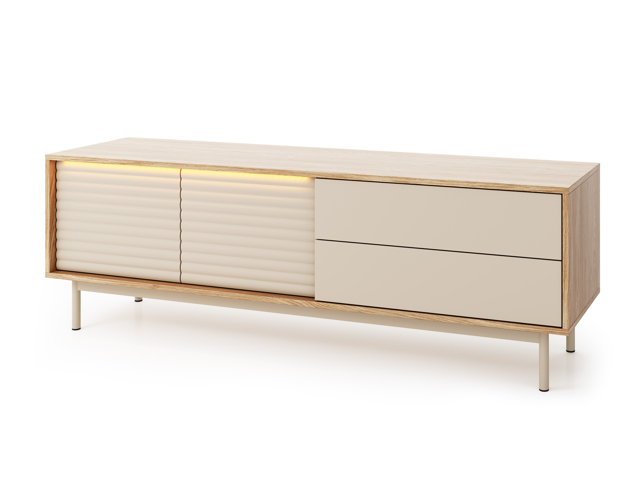 Mueble TV Avimera 103