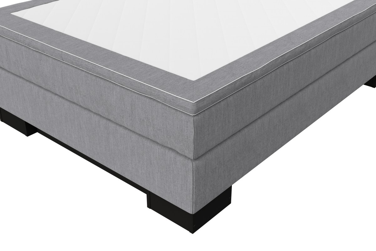 Cama continental Sonlome 106