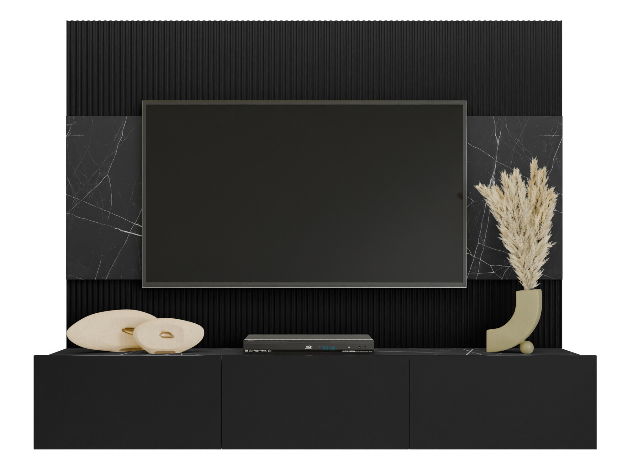 Conjunto de salón SP6462