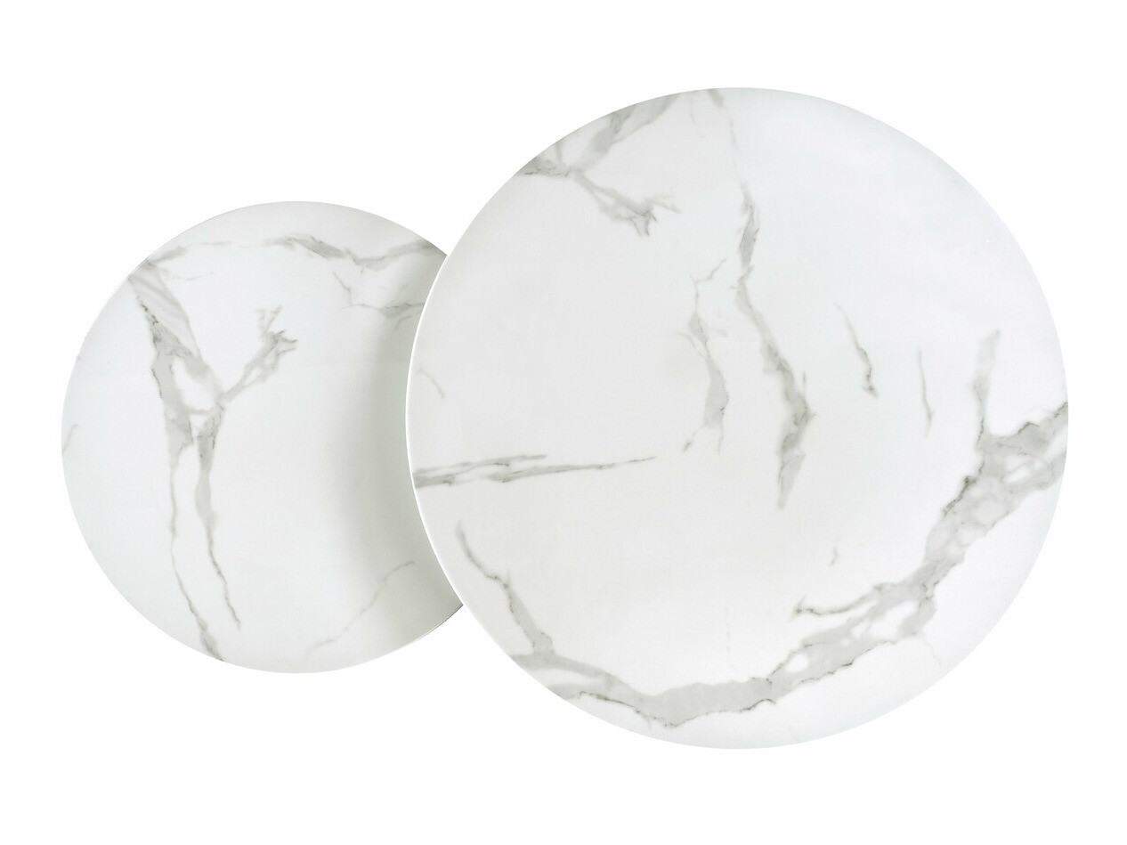 Conjunto mesa de centro SP6443