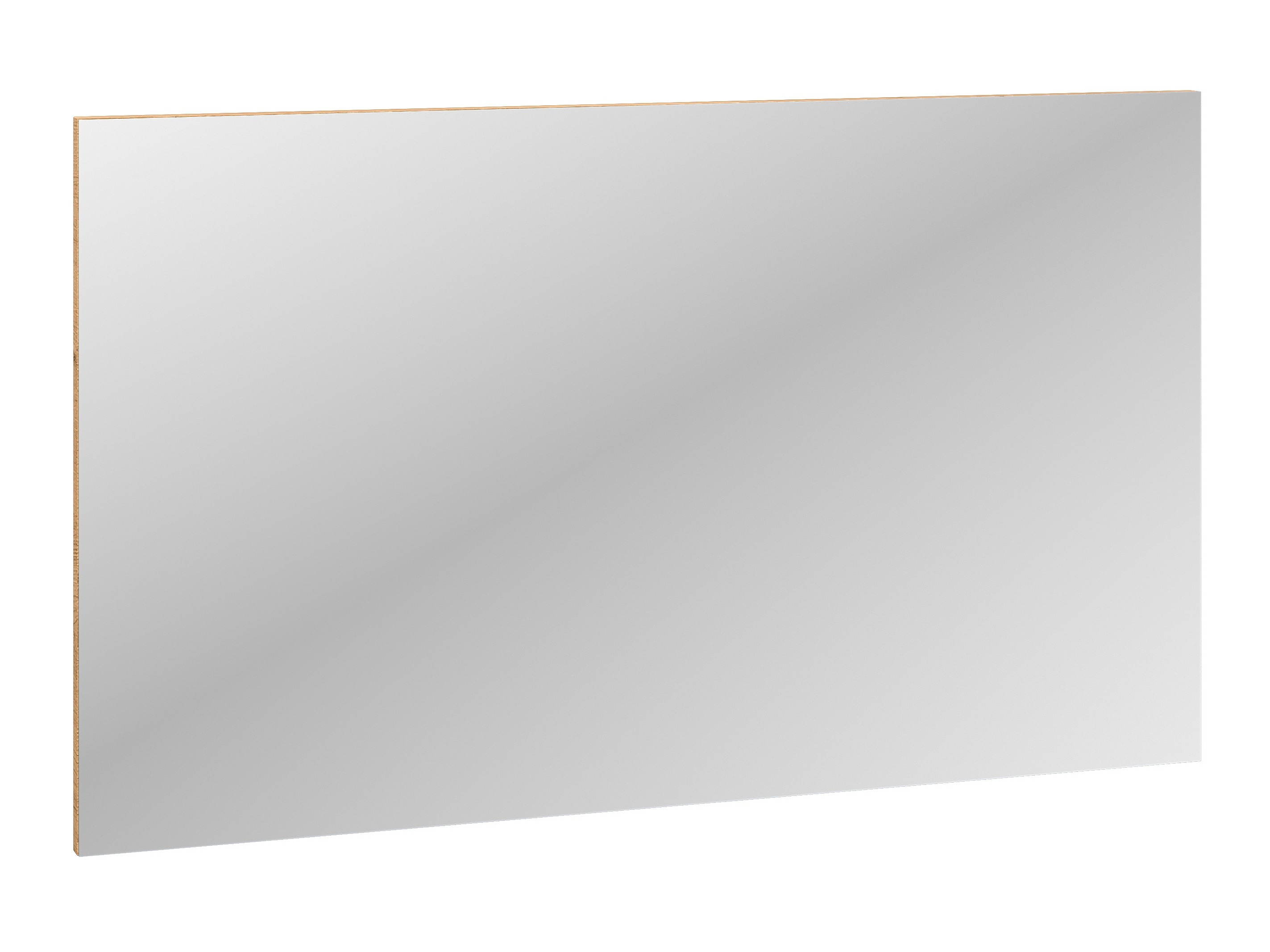 Conjunto para recibidor Larnolo 128