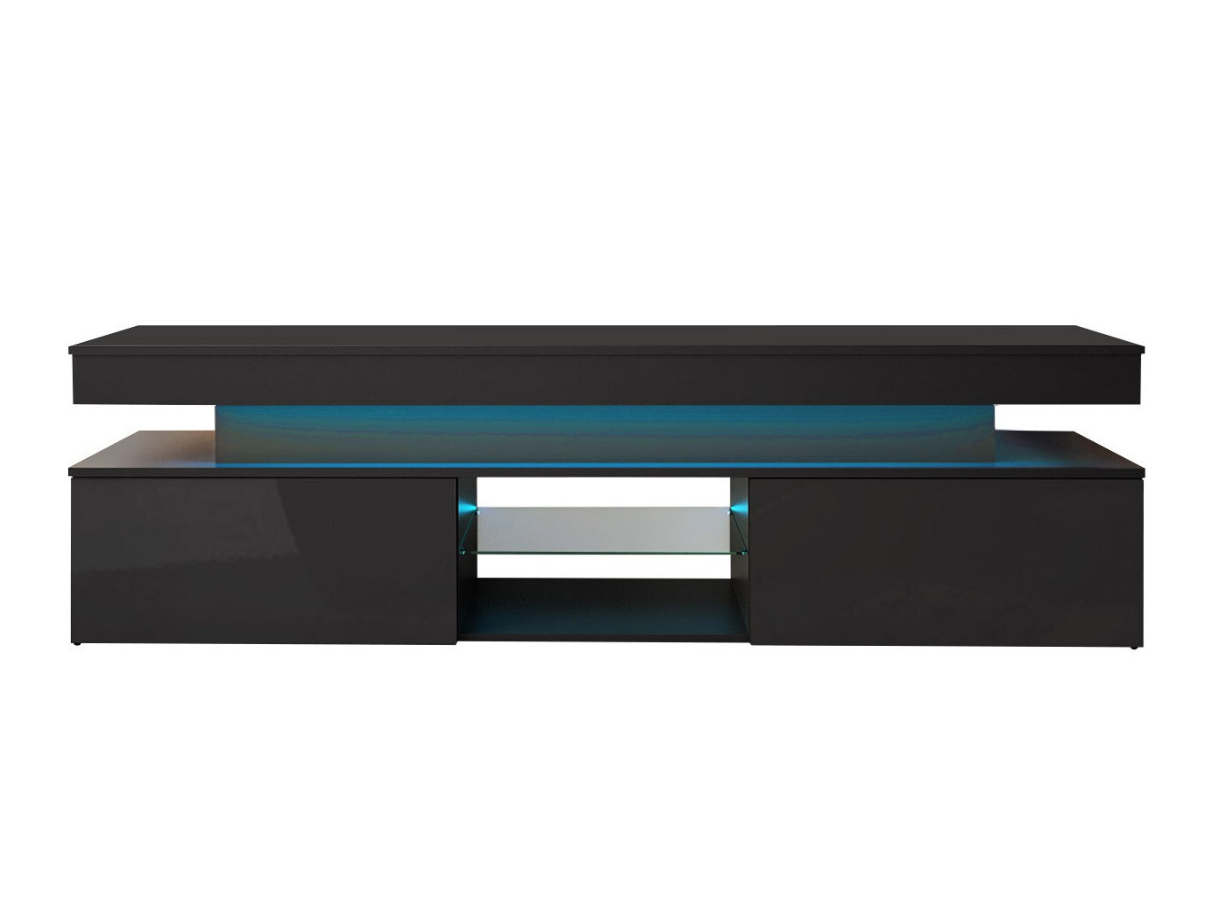 Mueble TV SP6436