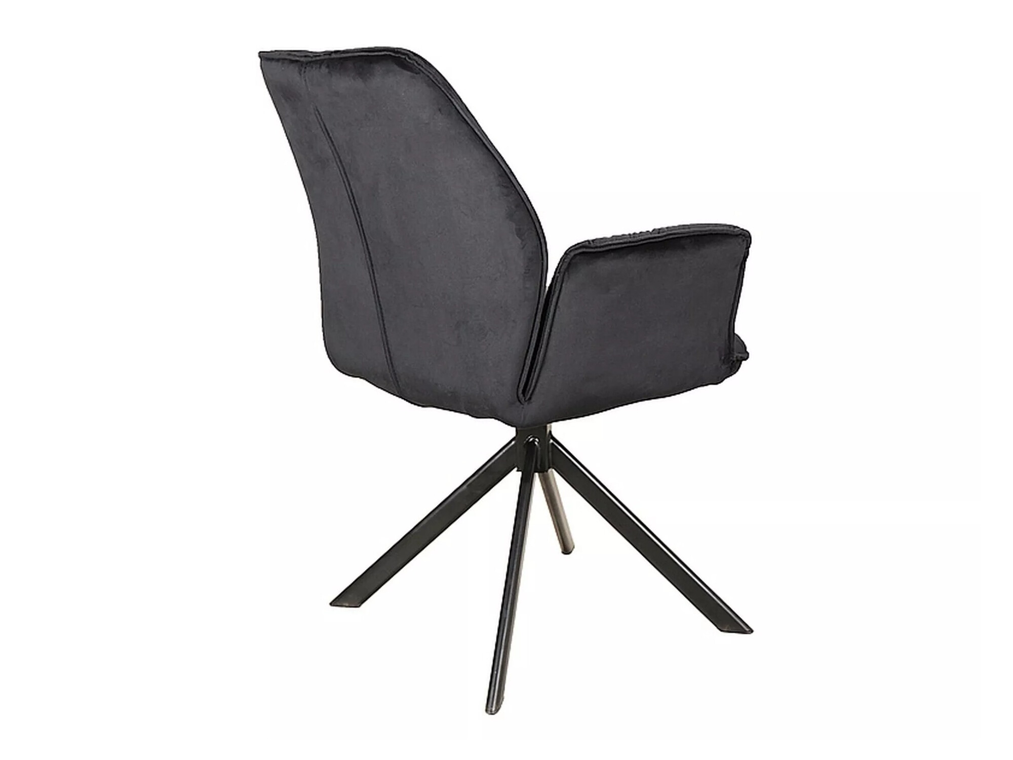 Silla SP6449