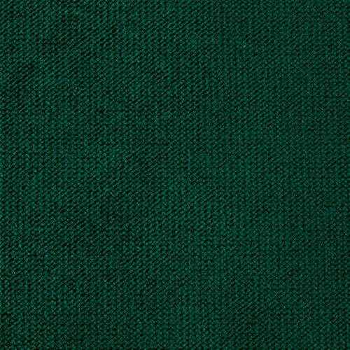 Sofá rinconero SP6444 con un pequeño defecto