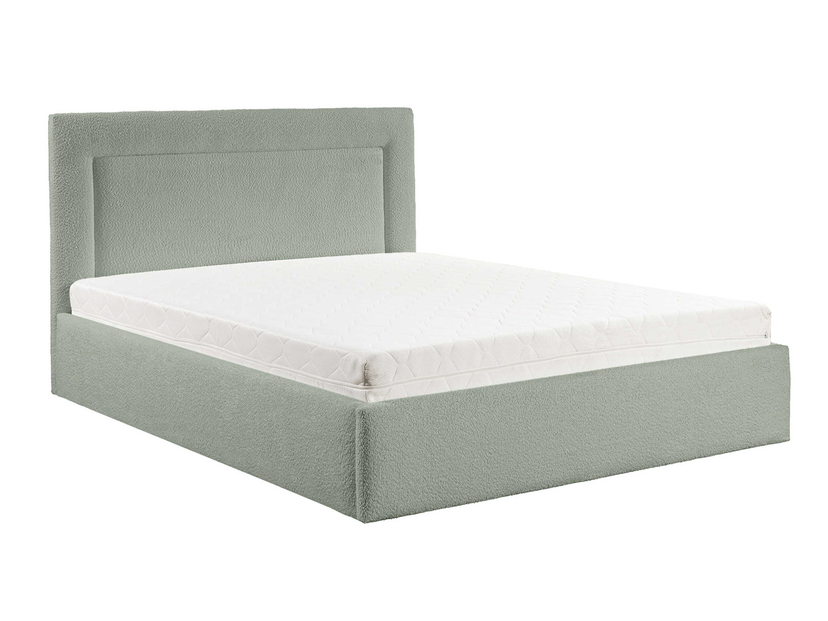 Cama Arsura (Coral 55)