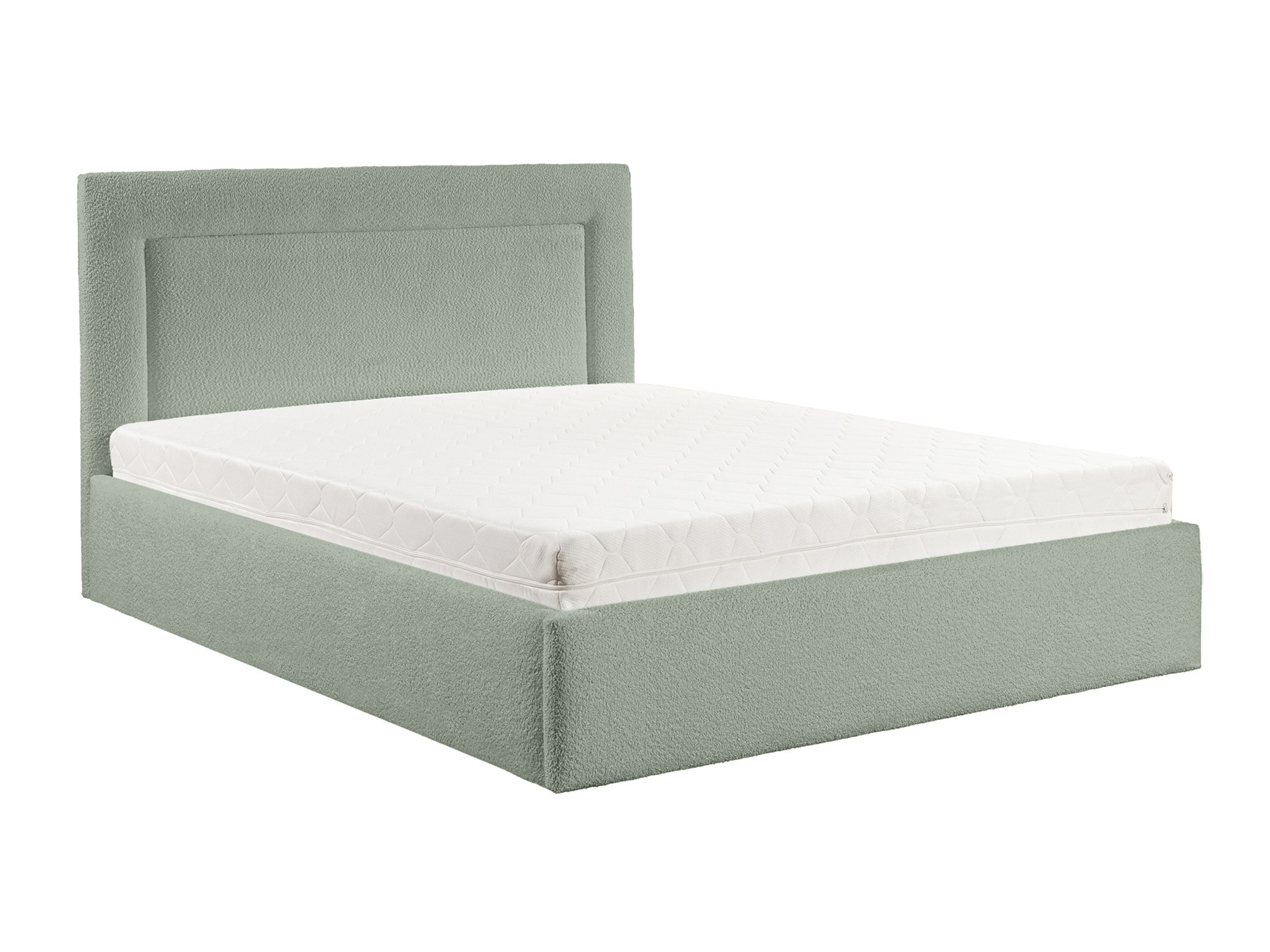 Cama Arsura (Coral 55)