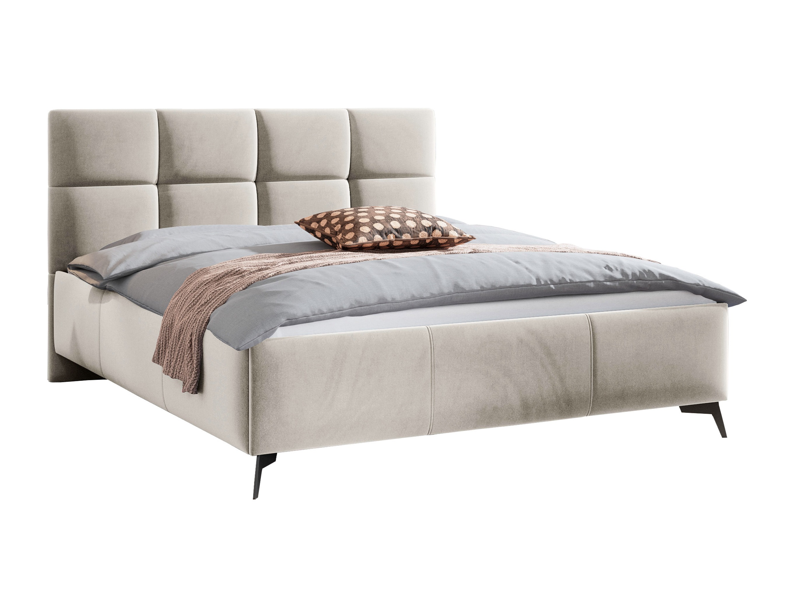 Cama ComfiDream 172 (Fresh 01)