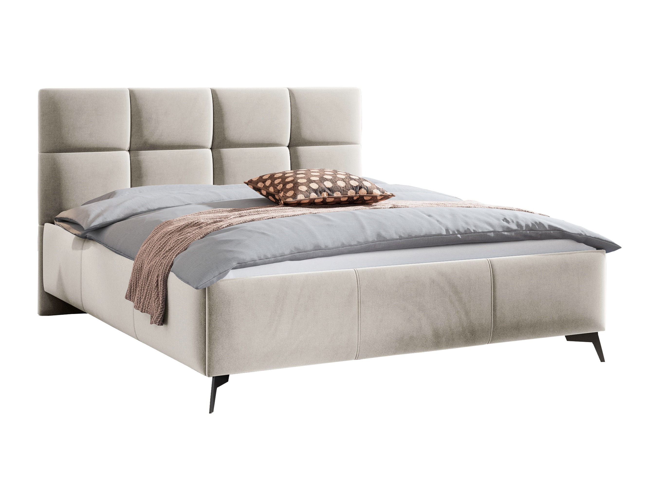 Cama ComfiDream 172 (Fresh 01)