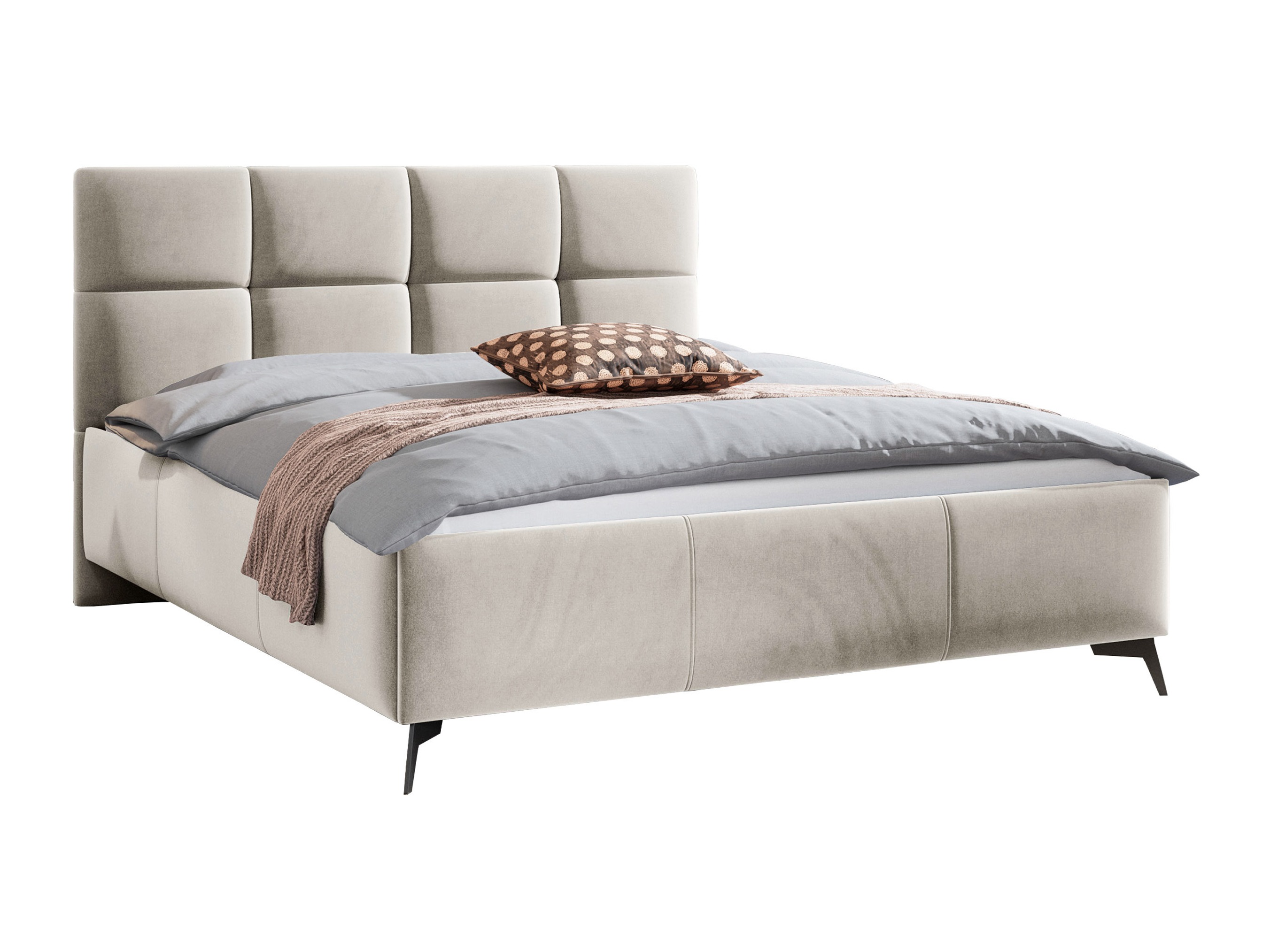 Cama ComfiDream 172 (Fresh 01)