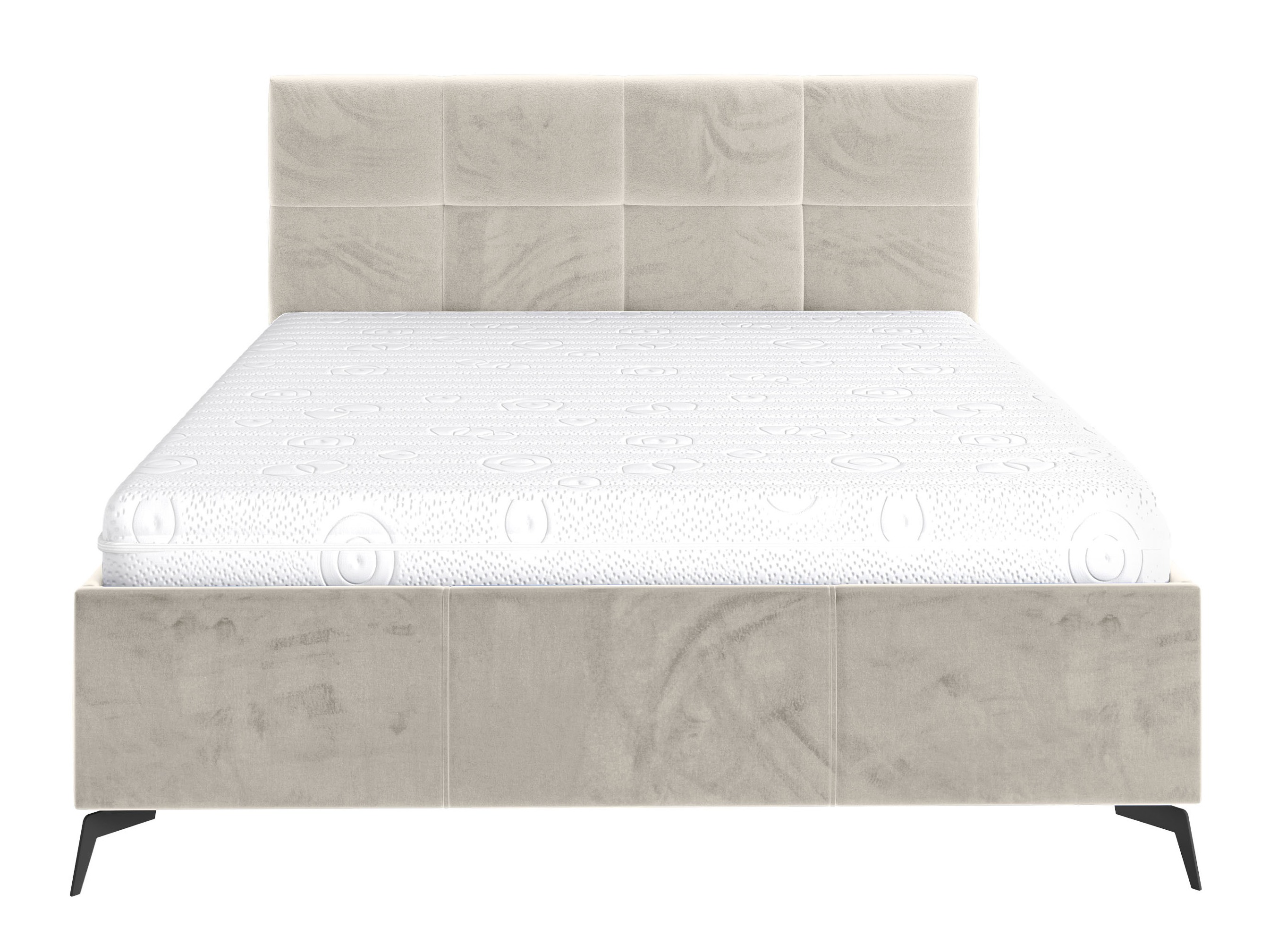 Cama ComfiDream Sorona (Fresh 01)