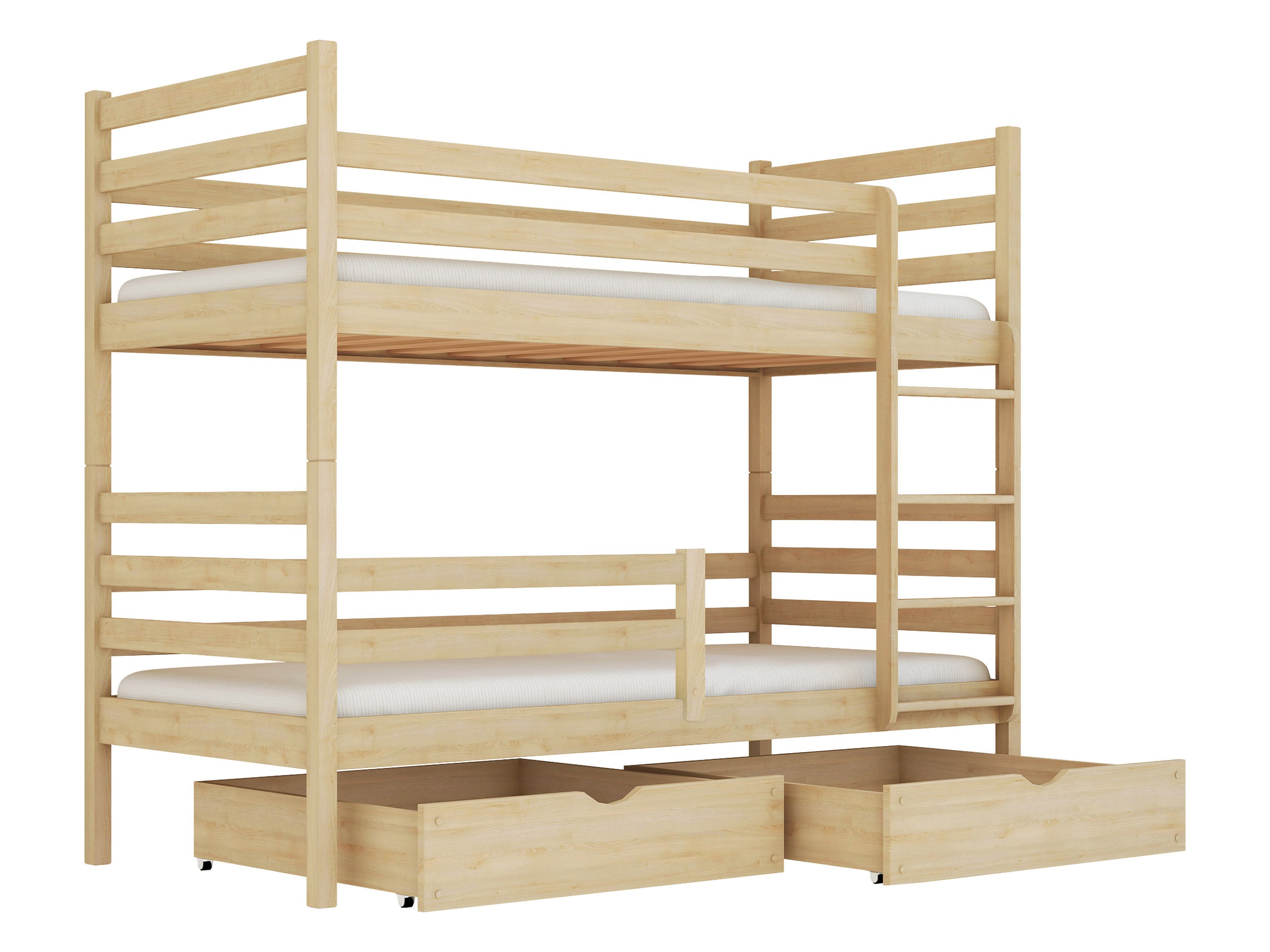 Litera Vista 101 (Gris)