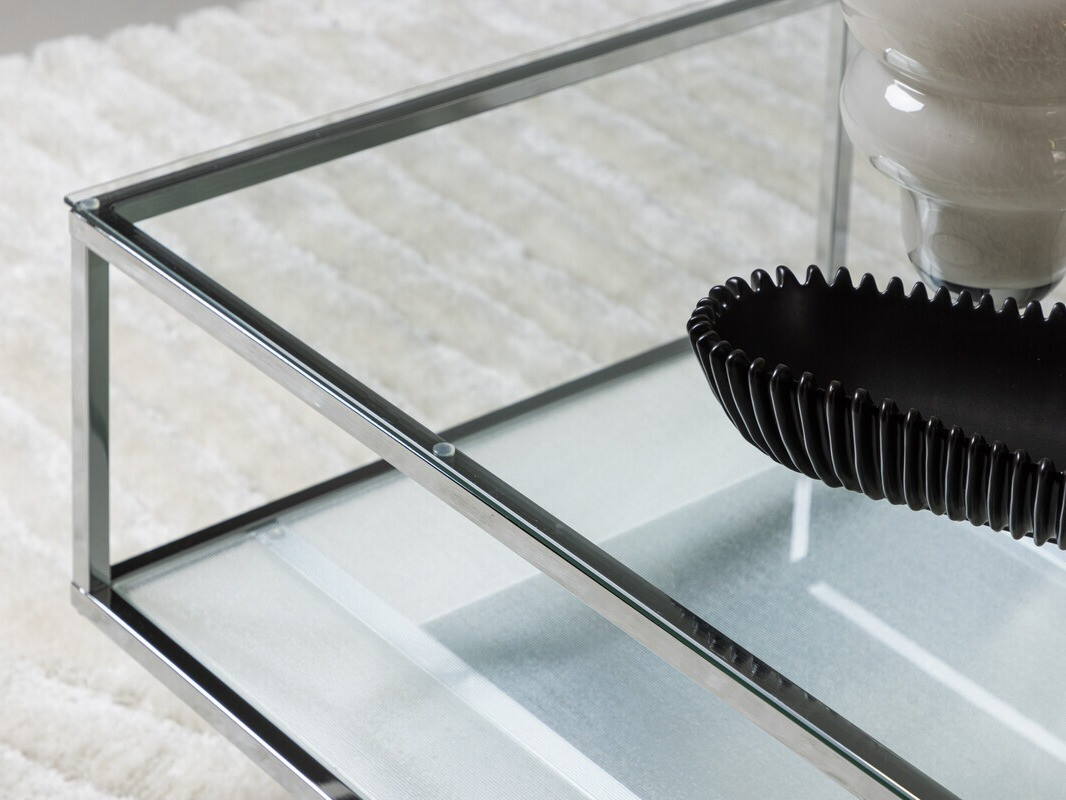 Mesa de centro SP6477