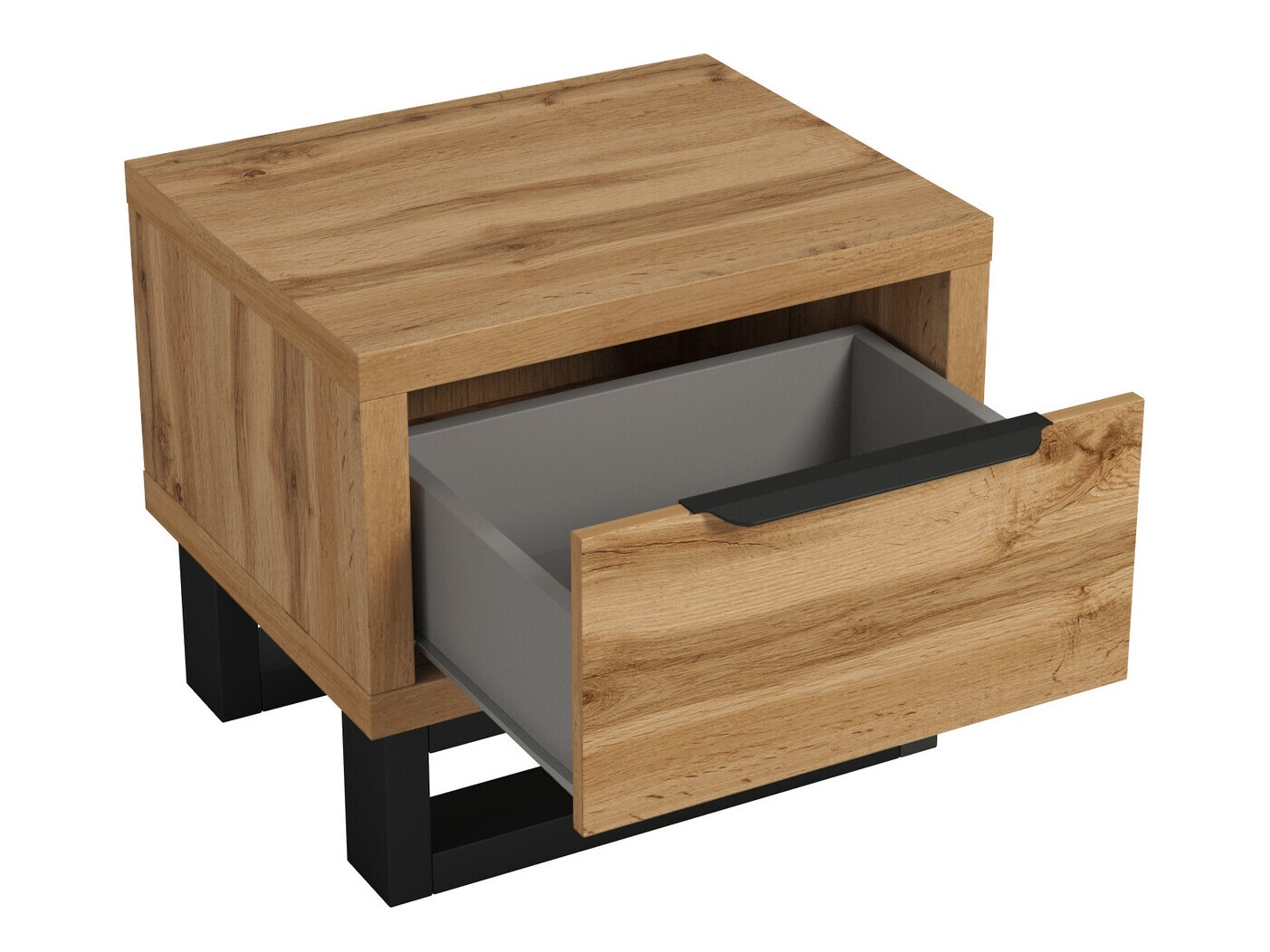 Mesilla de noche SP6466