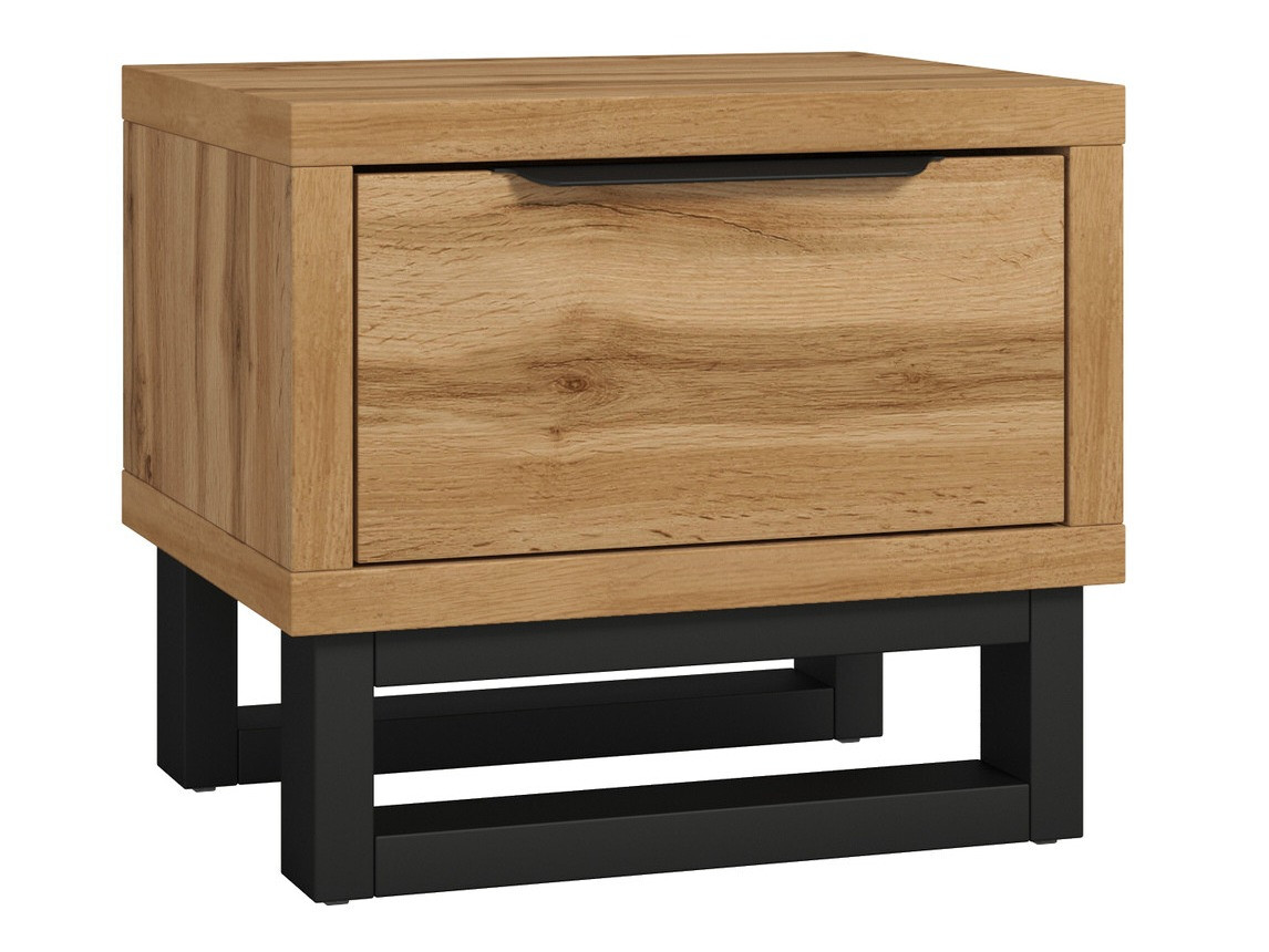 Mesilla de noche SP6466