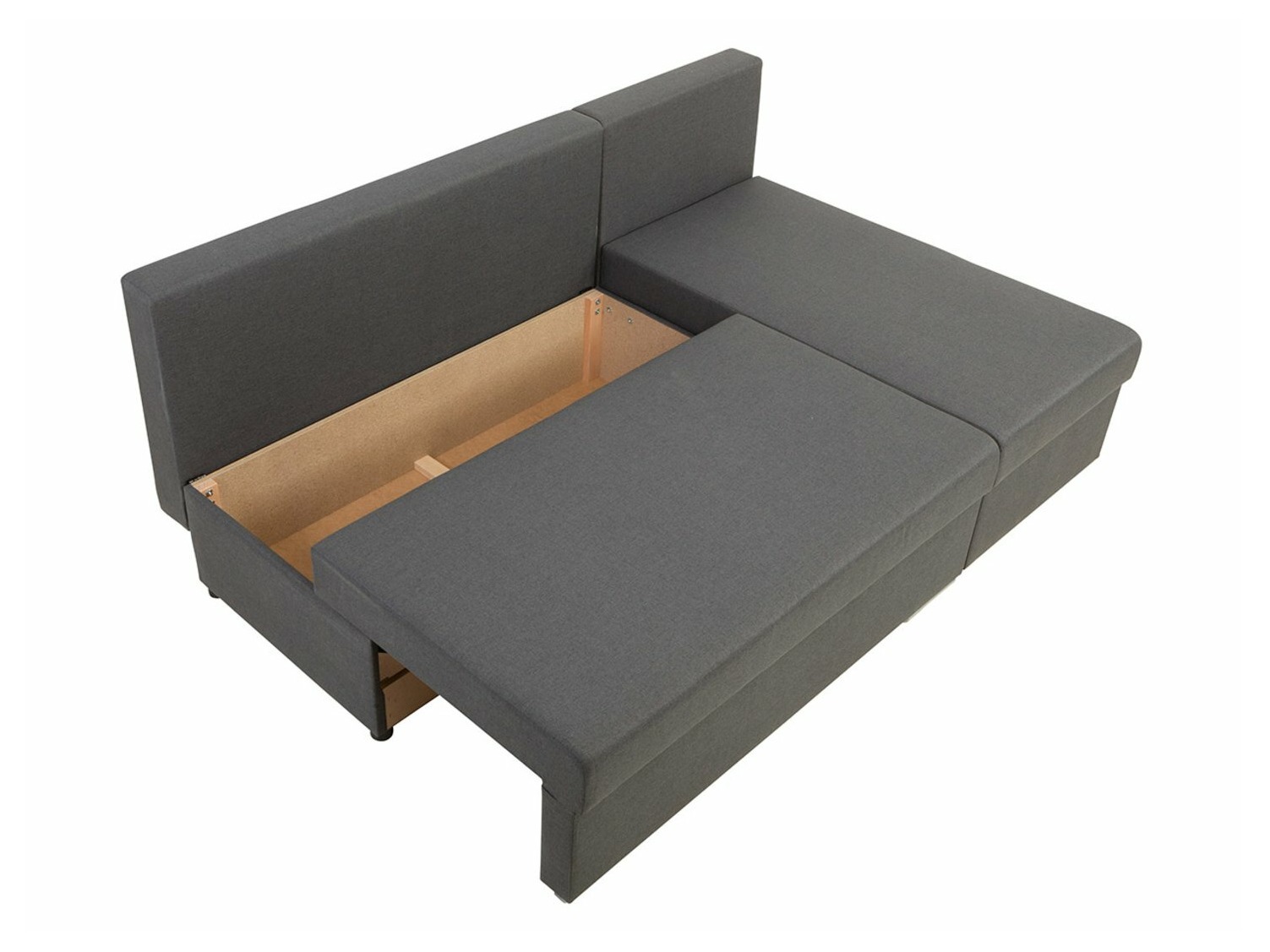 Sofá rinconero SP6482