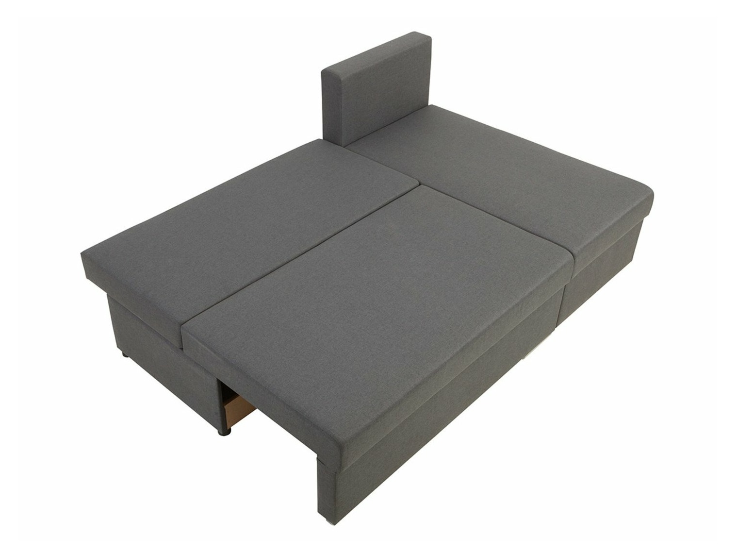 Sofá rinconero SP6482