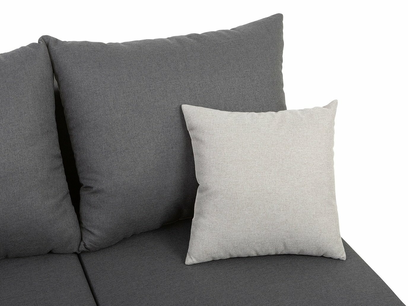 Sofá rinconero SP6482