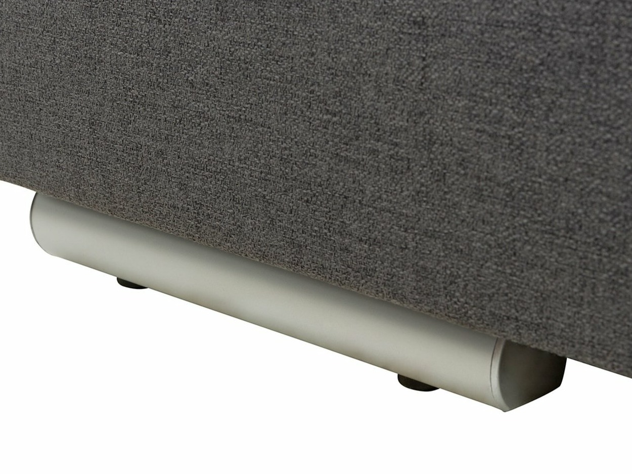 Sofá rinconero SP6482