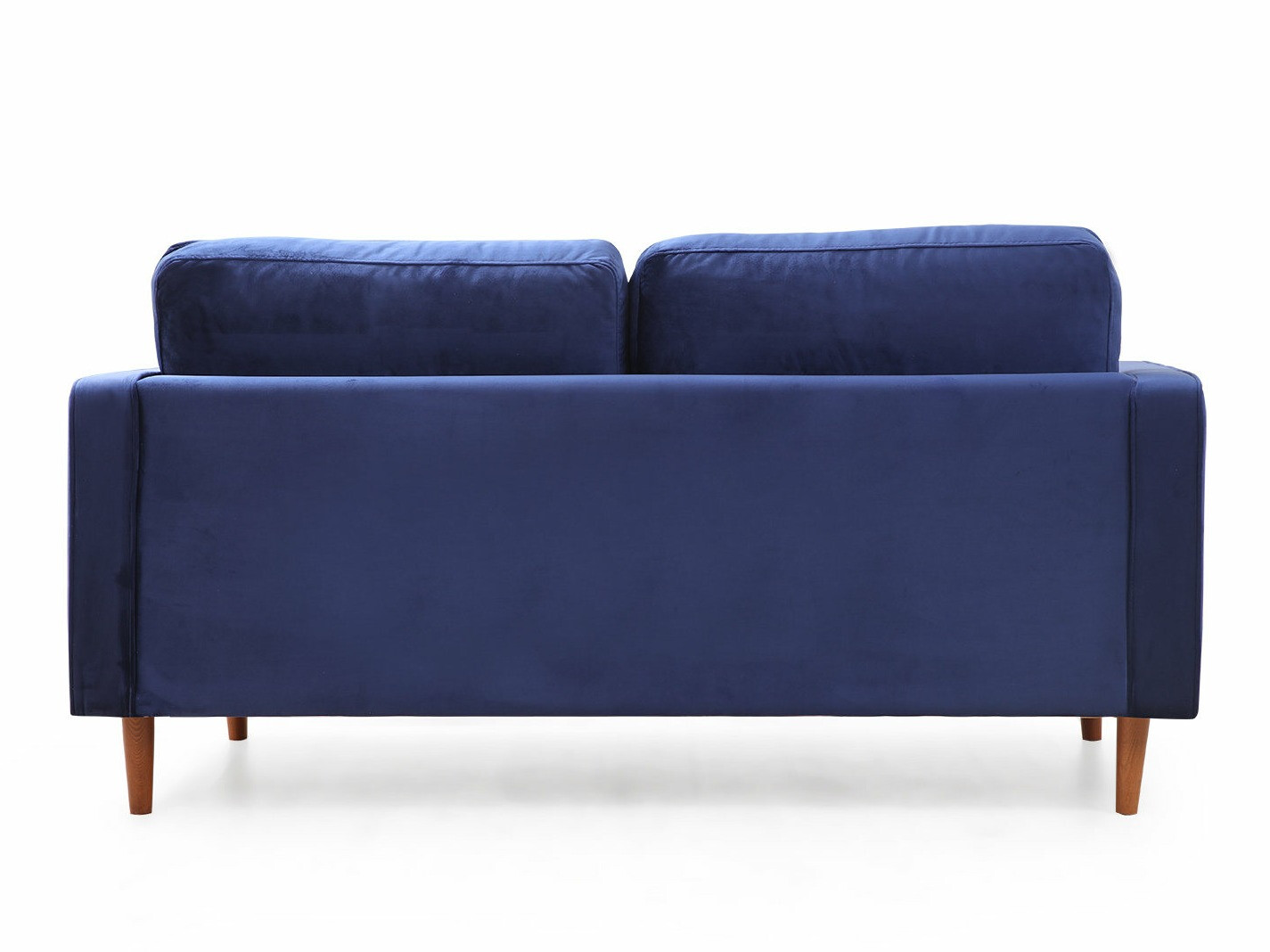 Sofá SP6468 con embalaje dañado