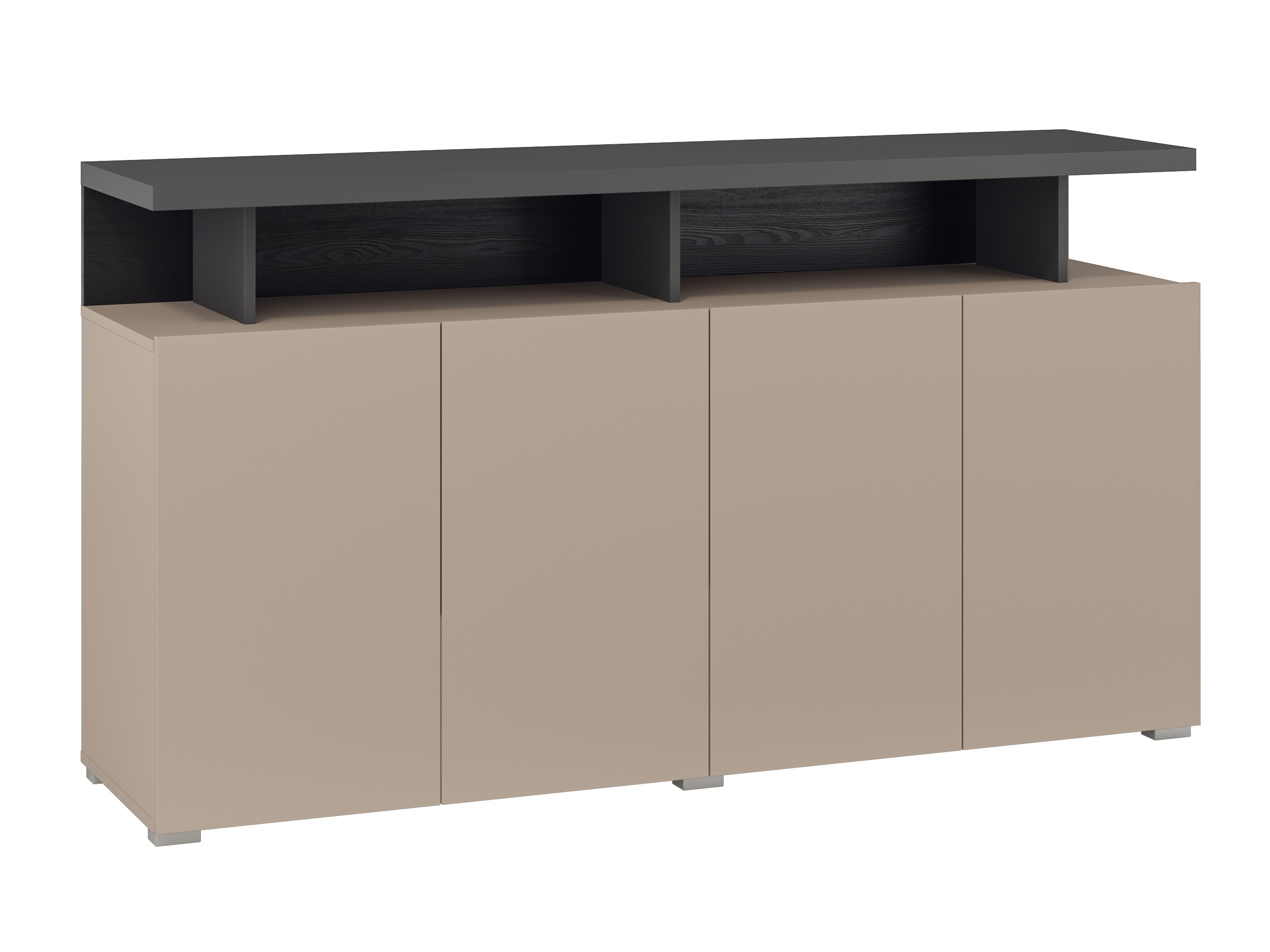 Aparador Virvele 101