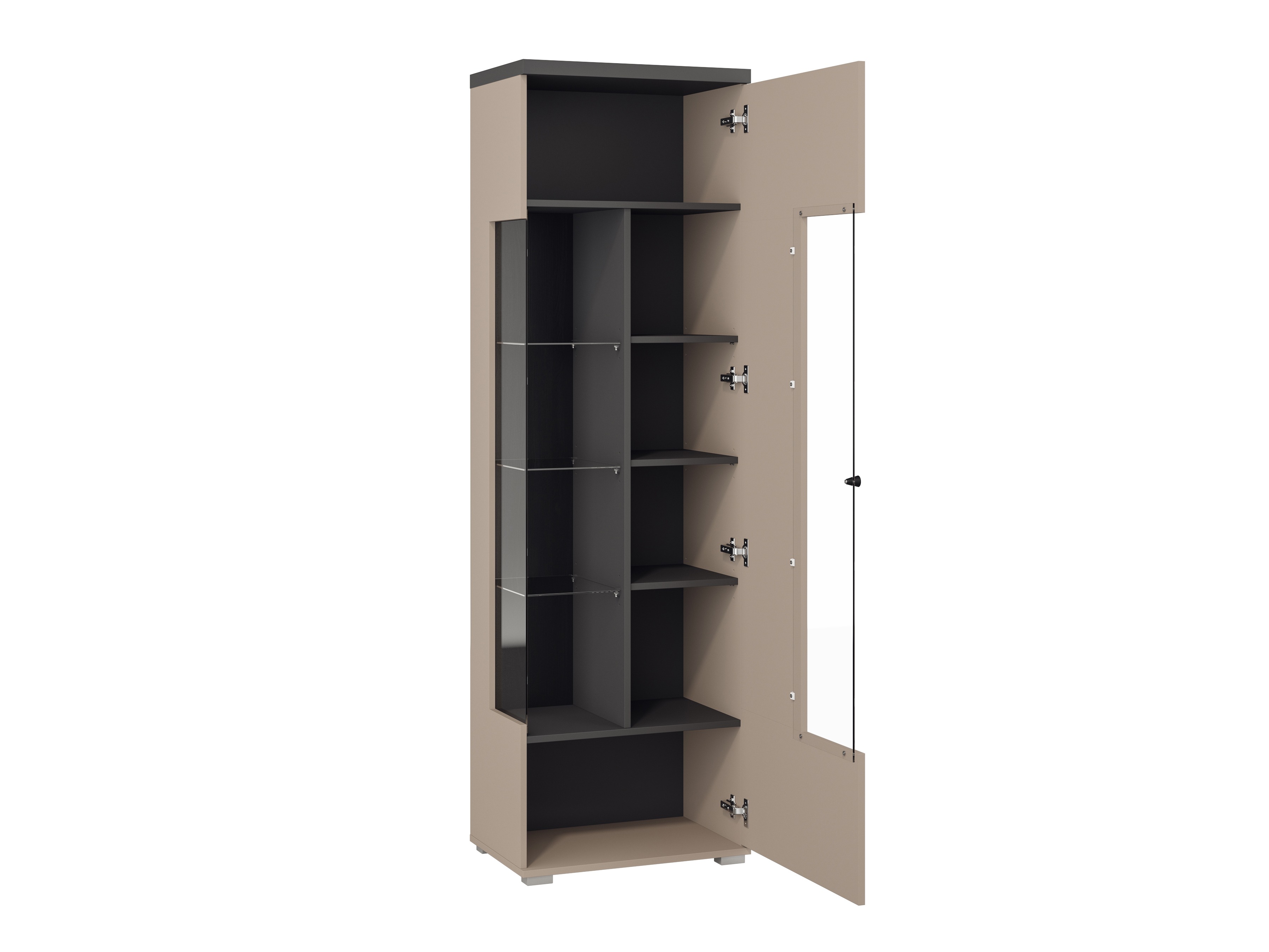 Conjunto de salón Virvele 104