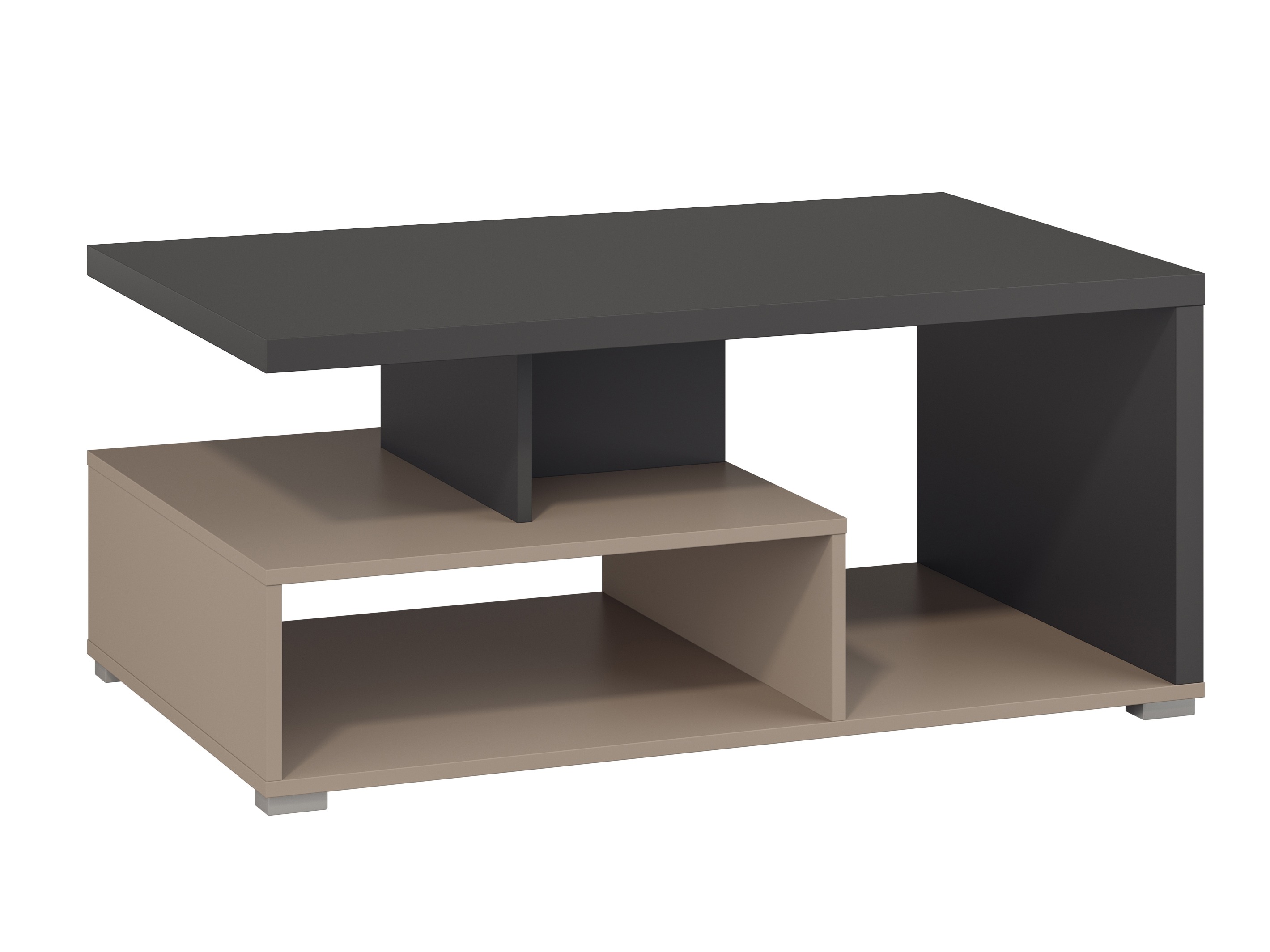Conjunto de salón Virvele 104