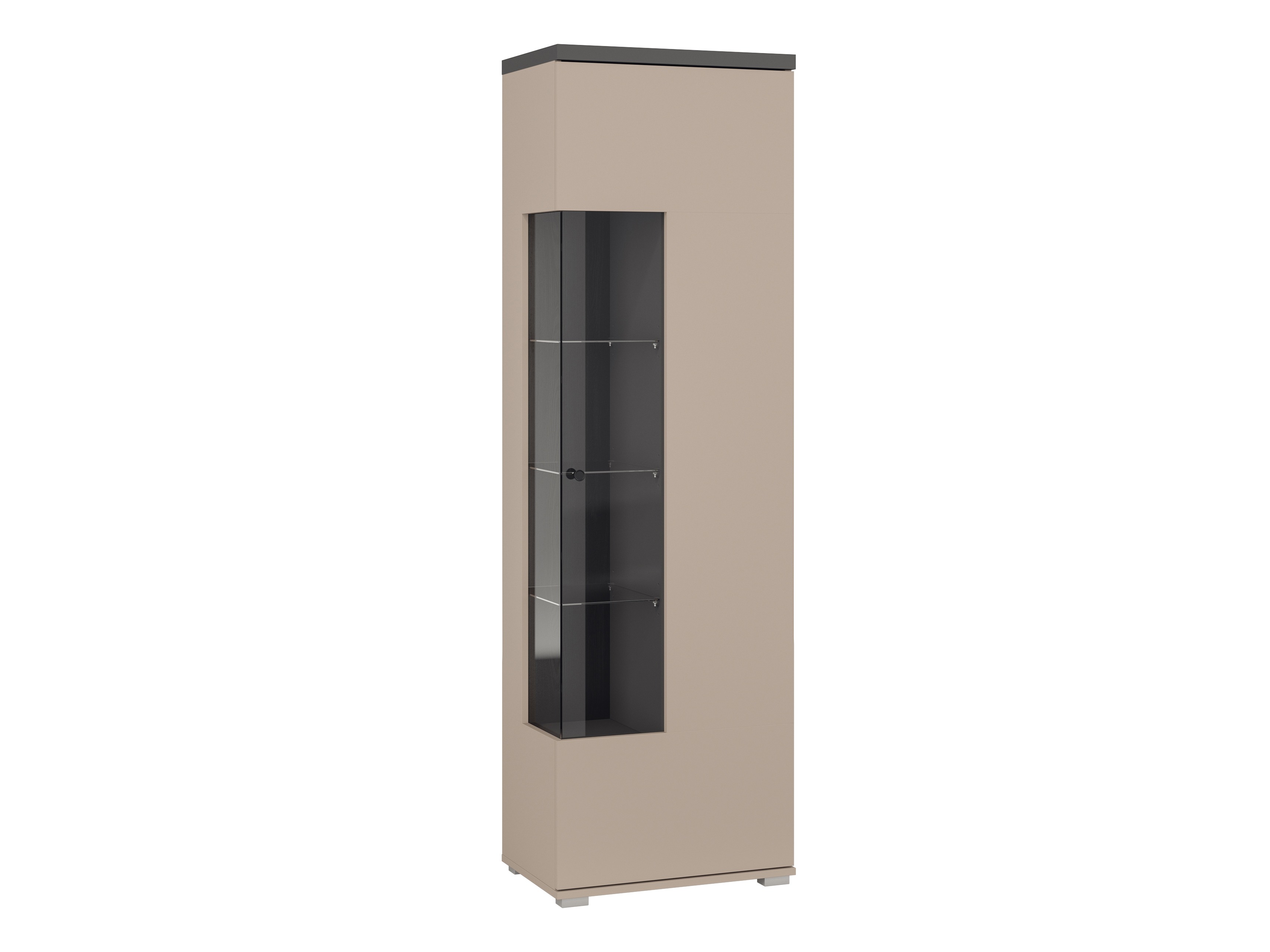 Estantería Virvele 103