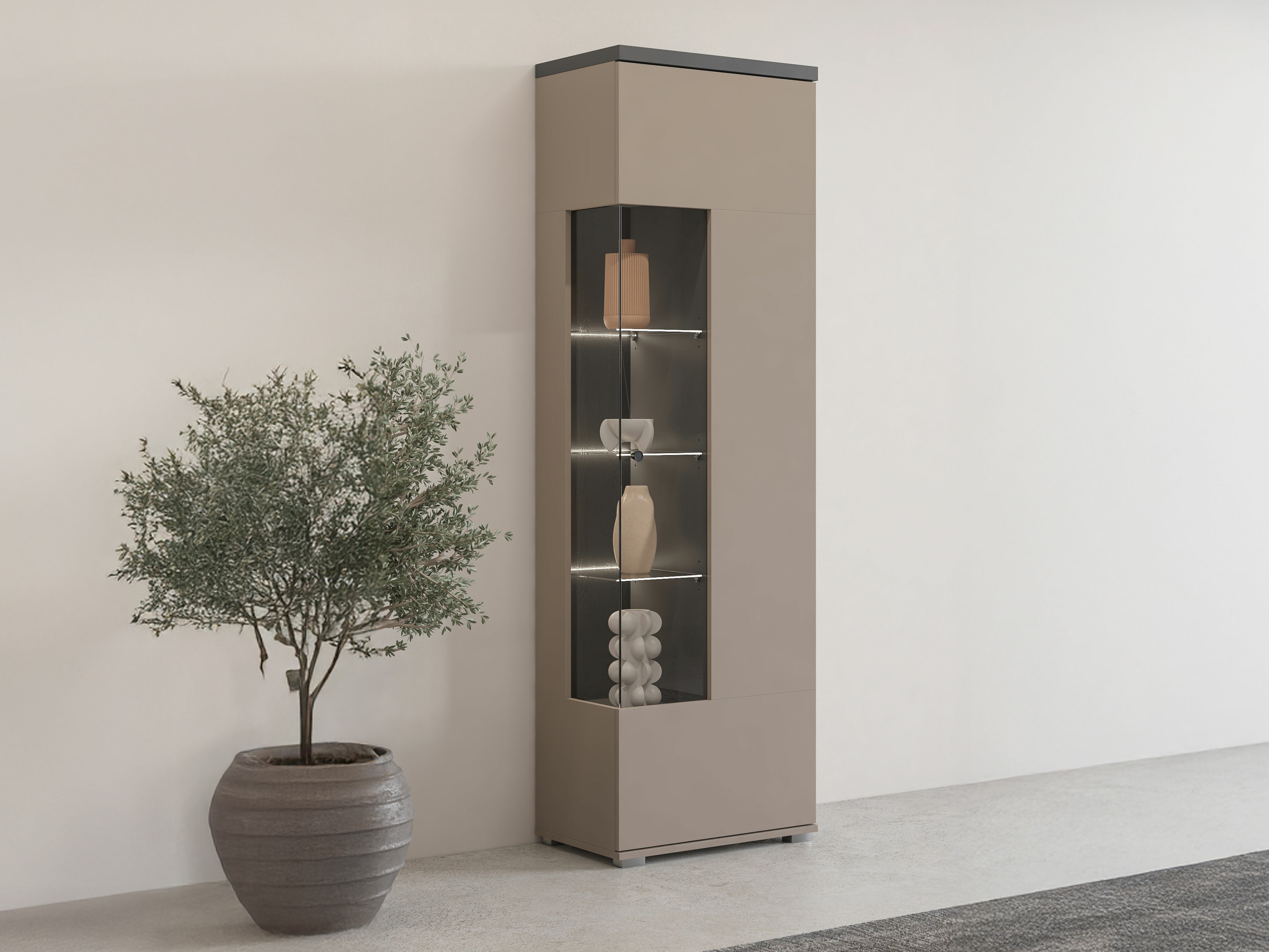 Estantería Virvele 103