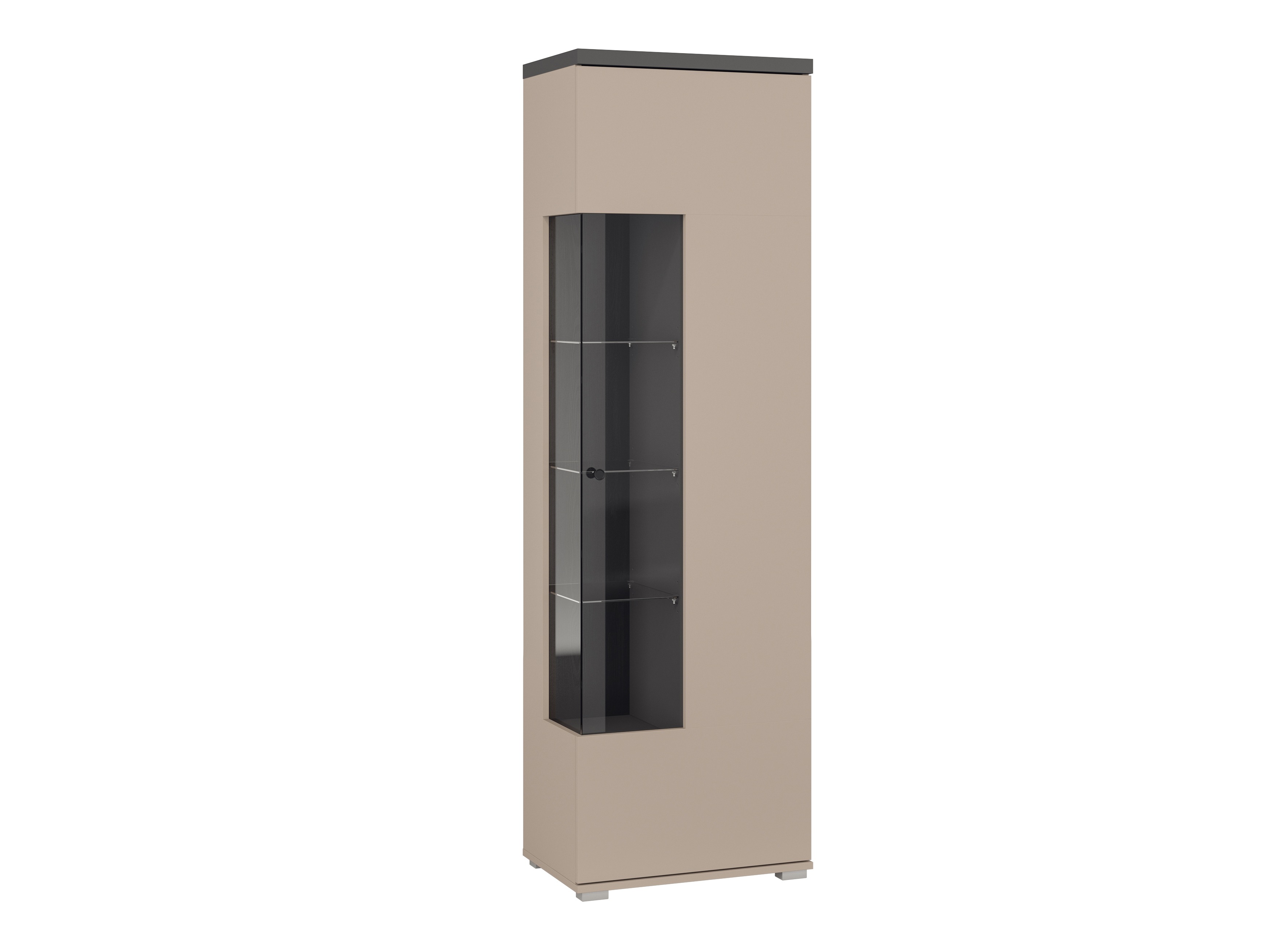 Estantería Virvele 103