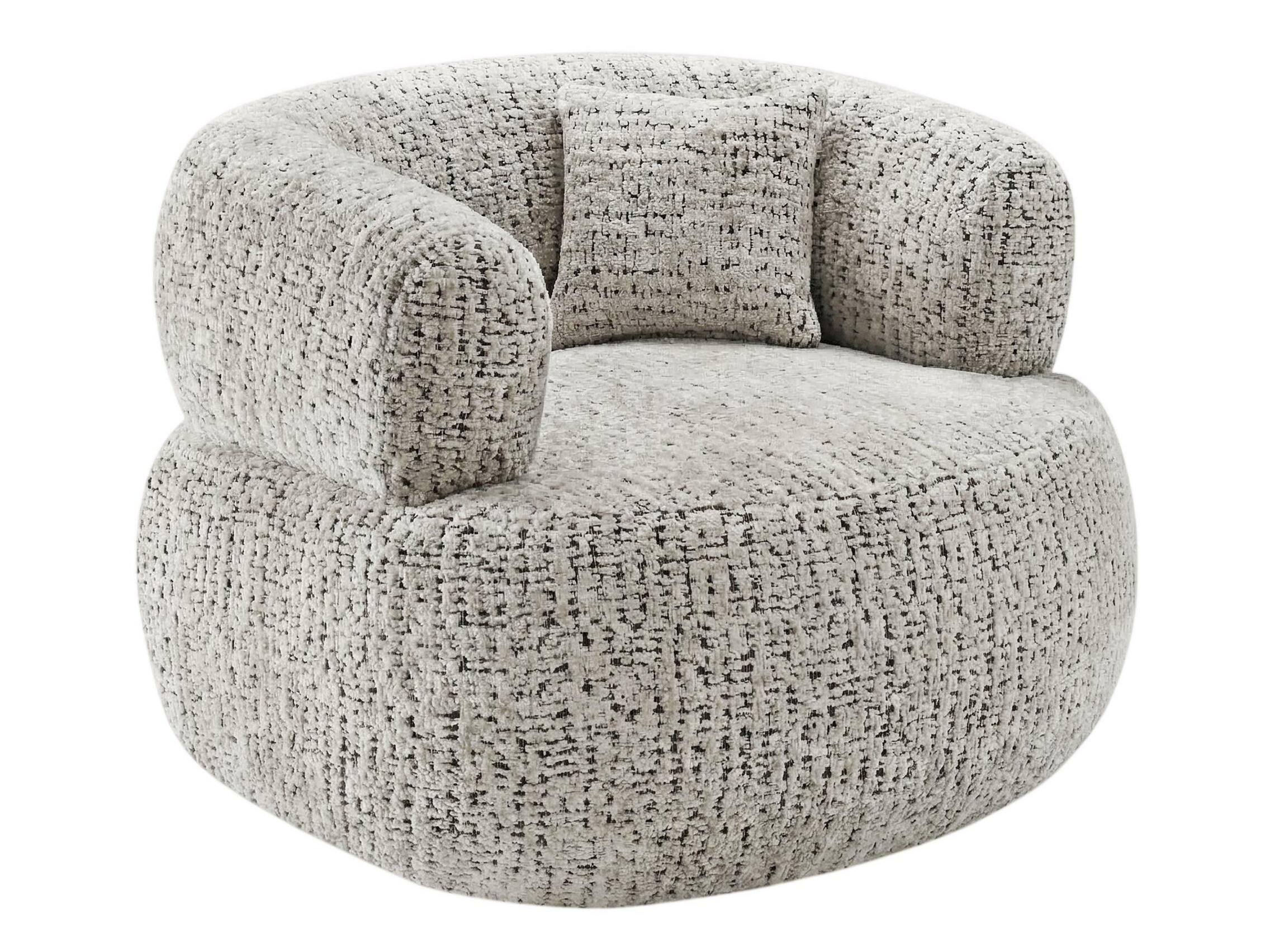 Sillón Margate 138 (Rimba 03)