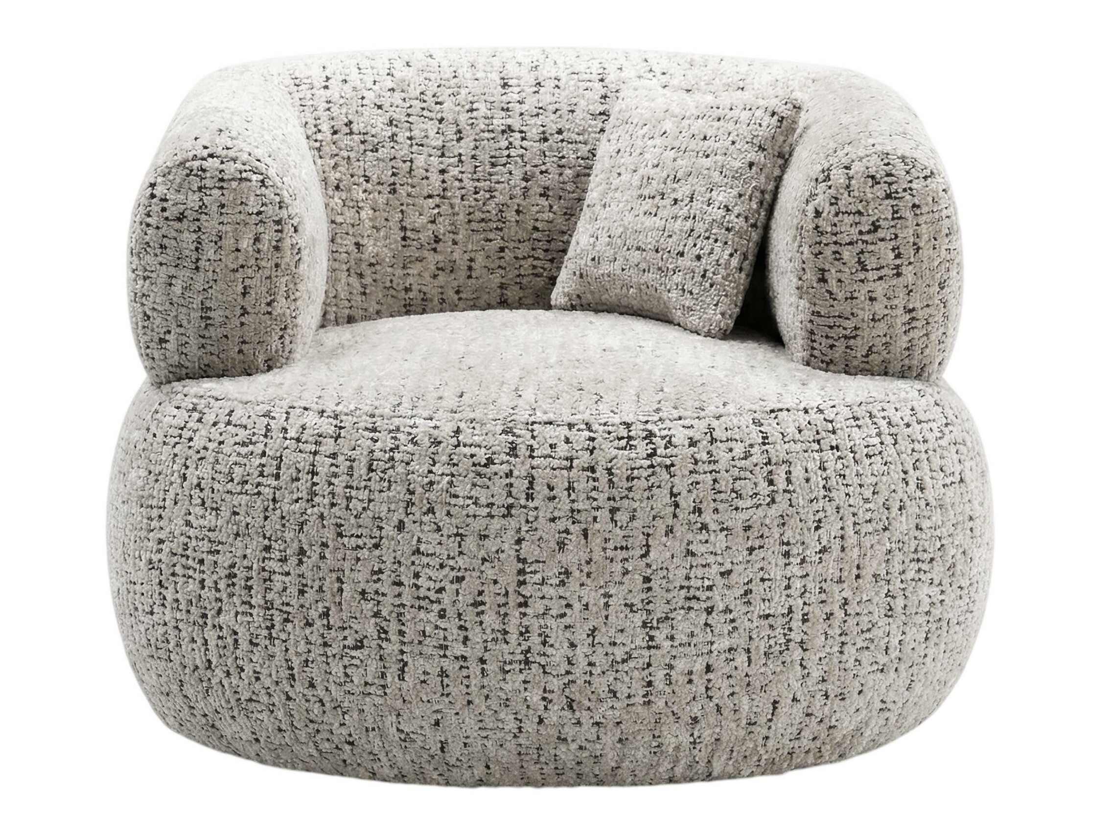 Sillón Margate 138 (Rimba 03)