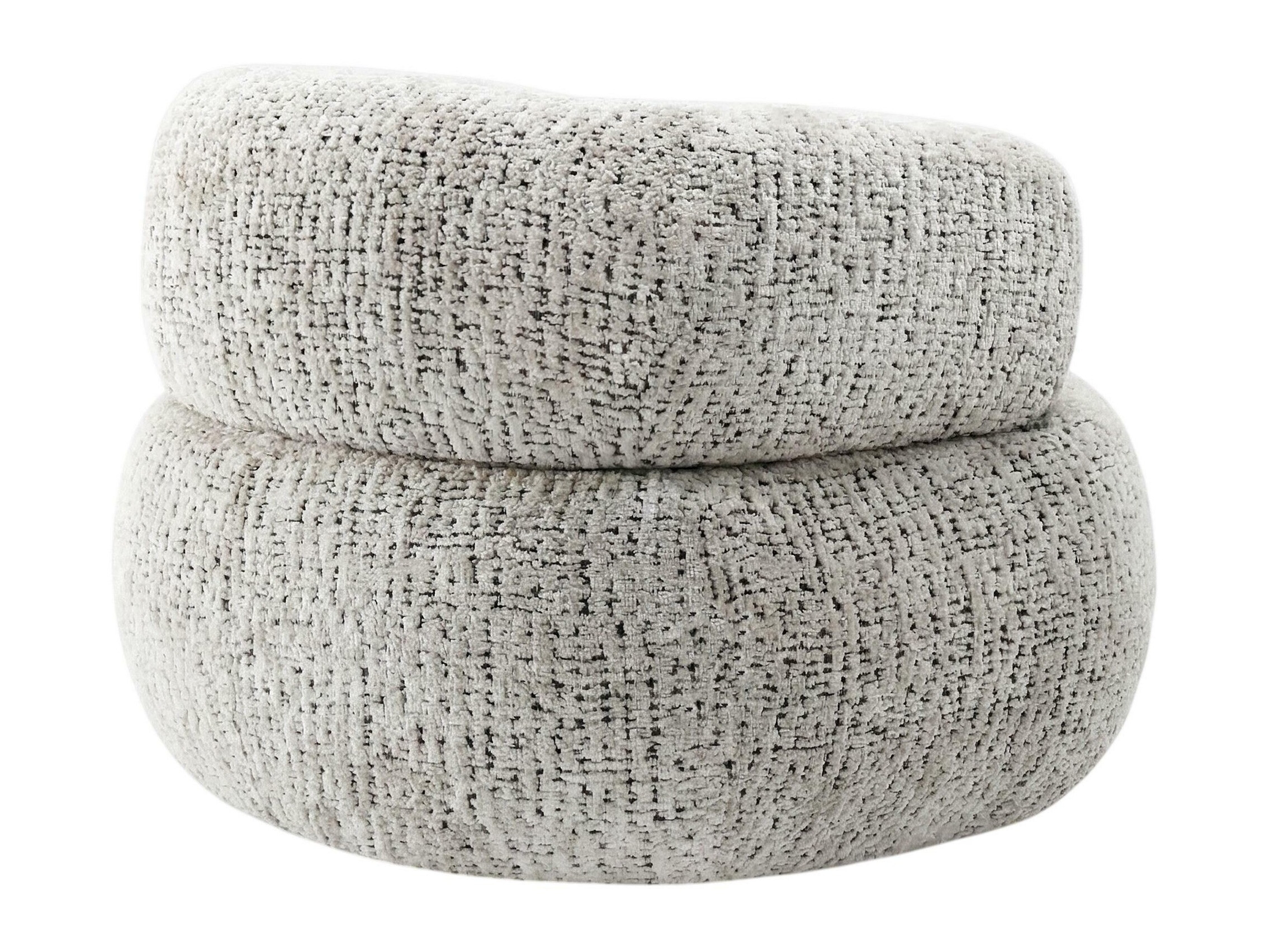 Sillón Margate 138 (Rimba 03)