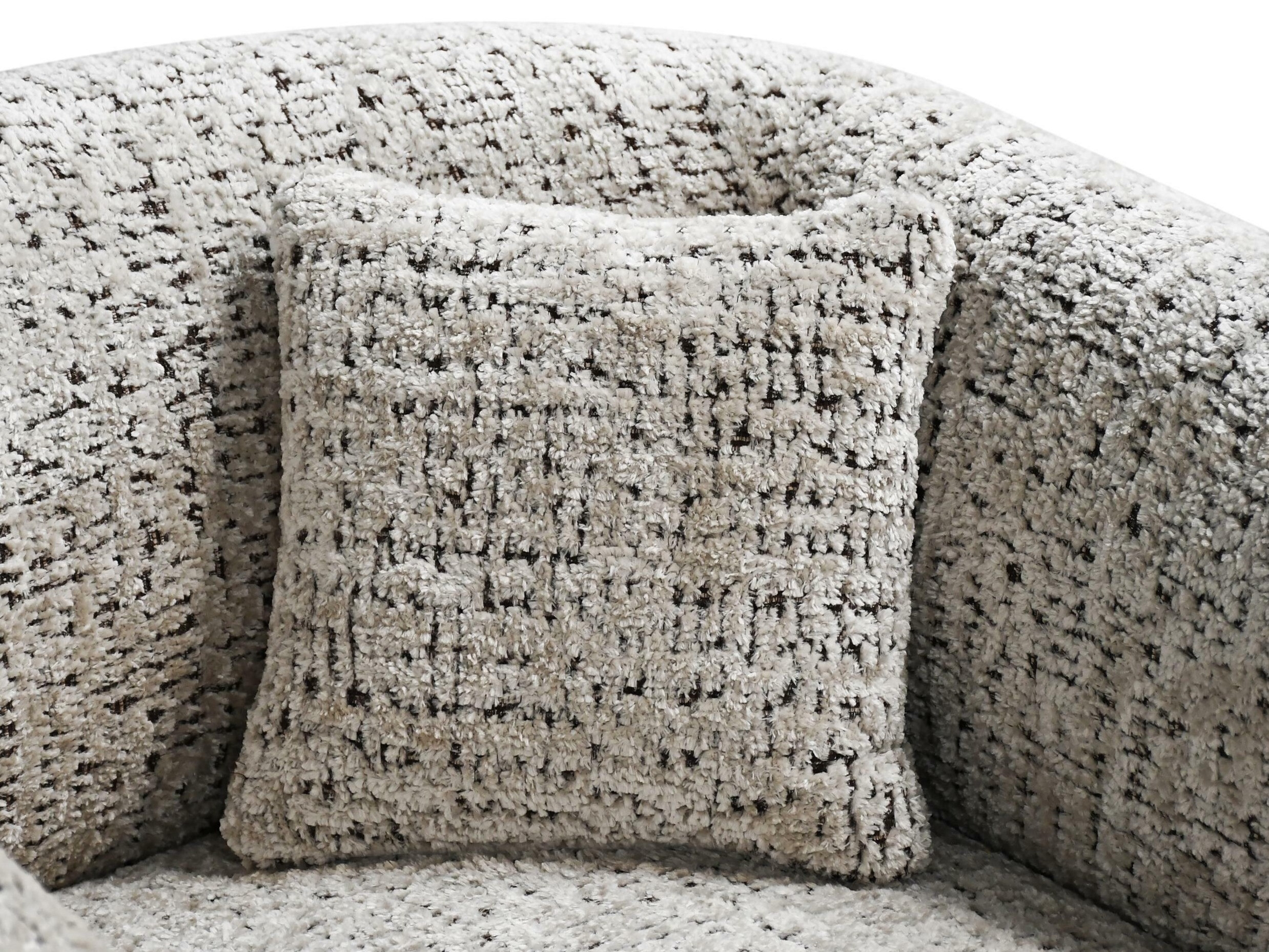 Sillón Margate 138 (Rimba 03)