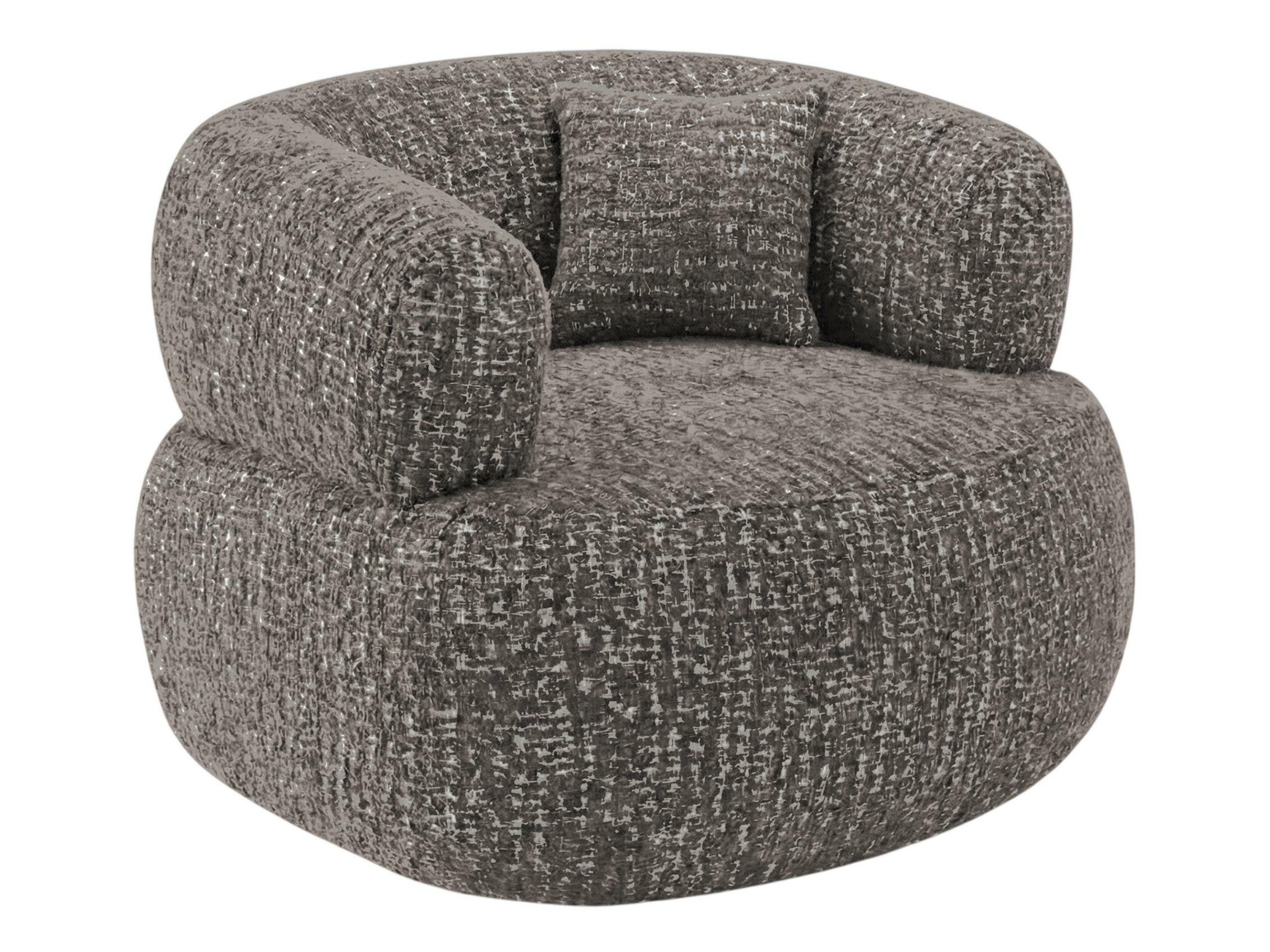 Sillón Margate 138 (Rimba 07)