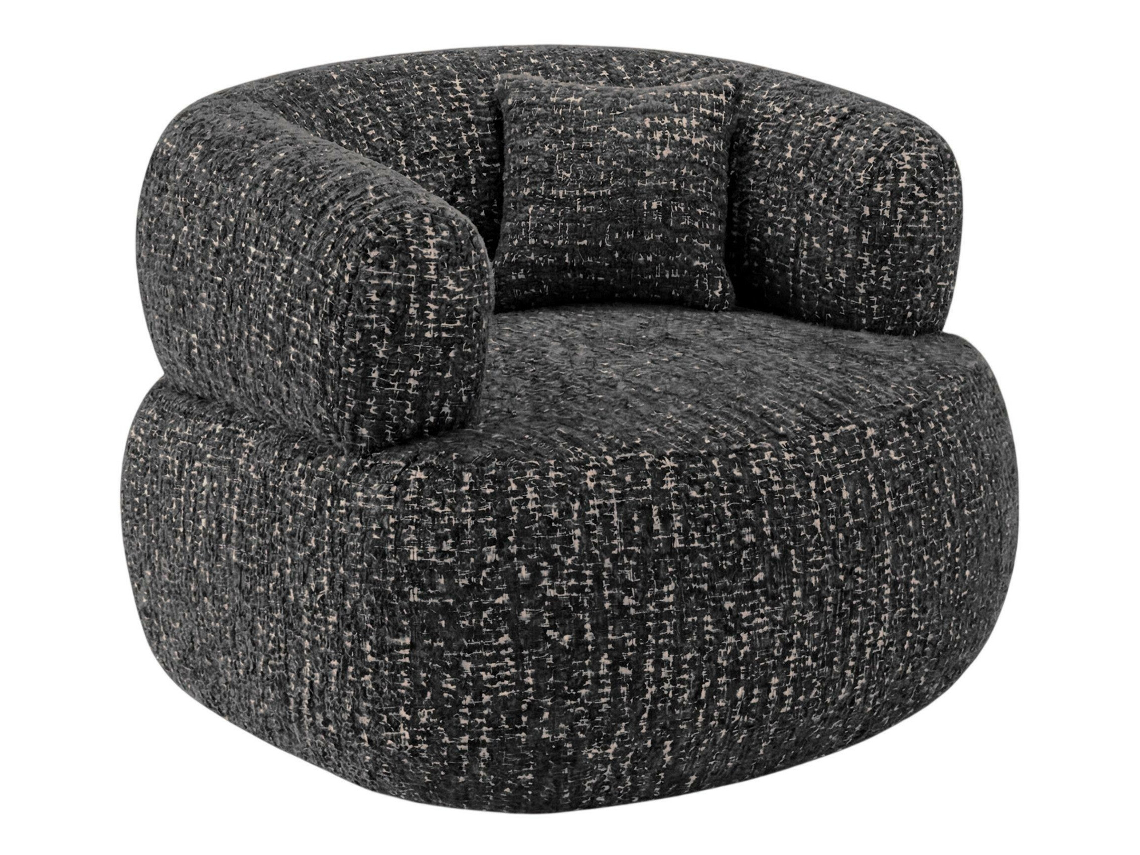Sillón Margate 138 (Rimba 11)