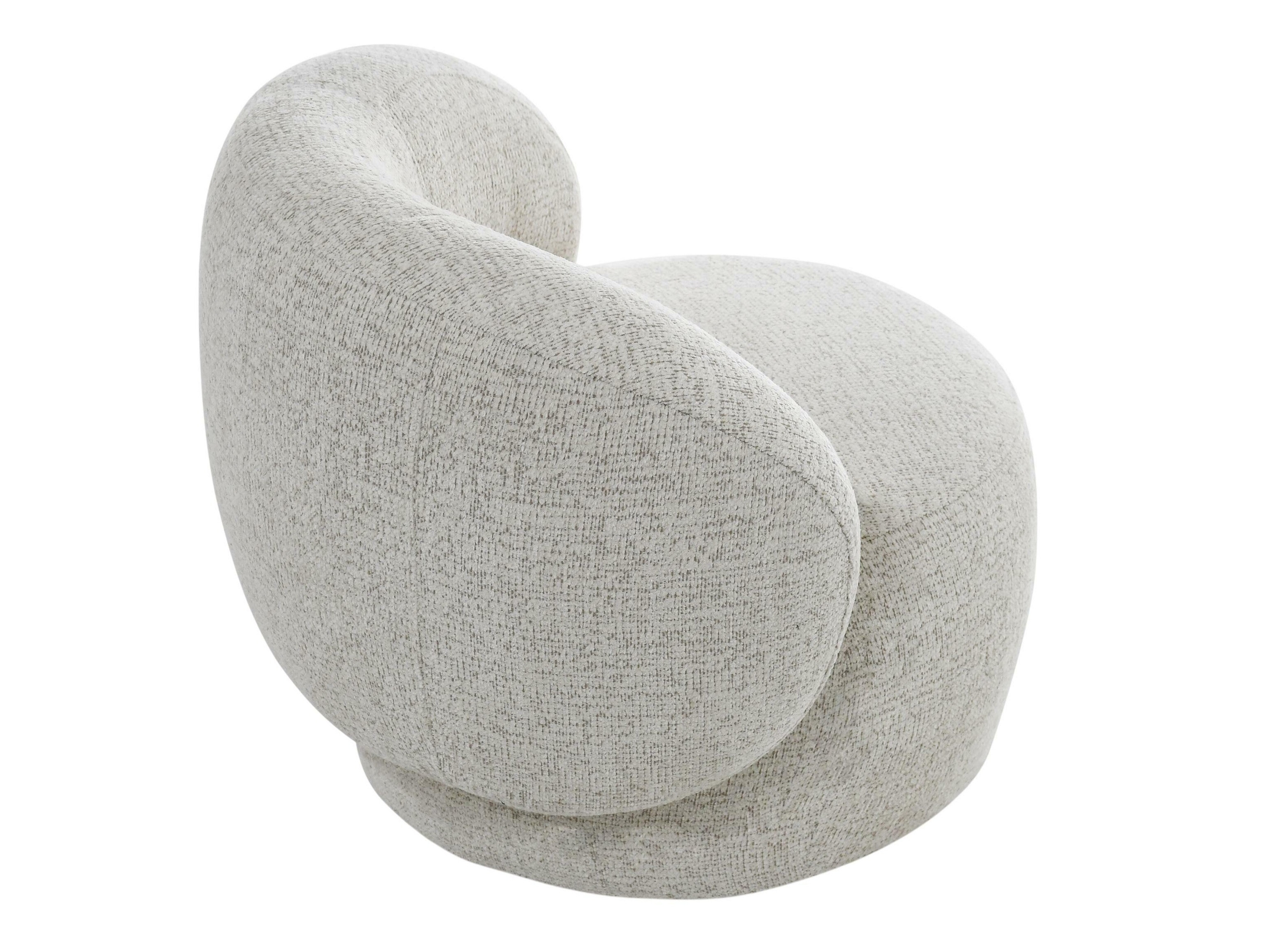 Sillón Margate 139 (Bella 05)