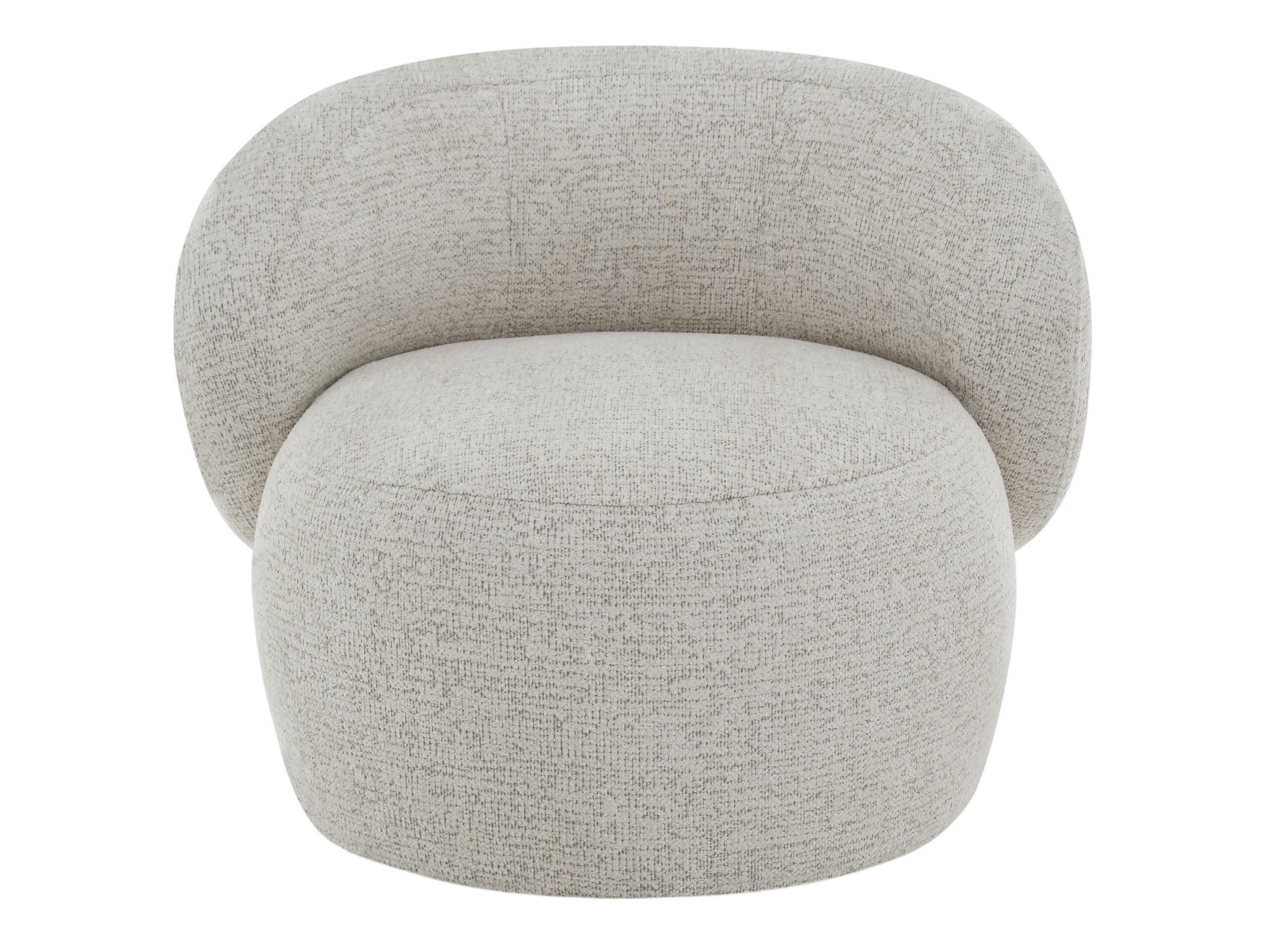 Sillón Margate 139 (Bella 05)