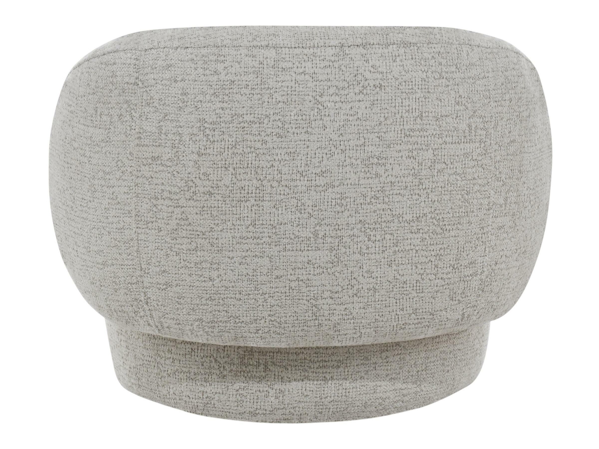 Sillón Margate 139 (Bella 05)
