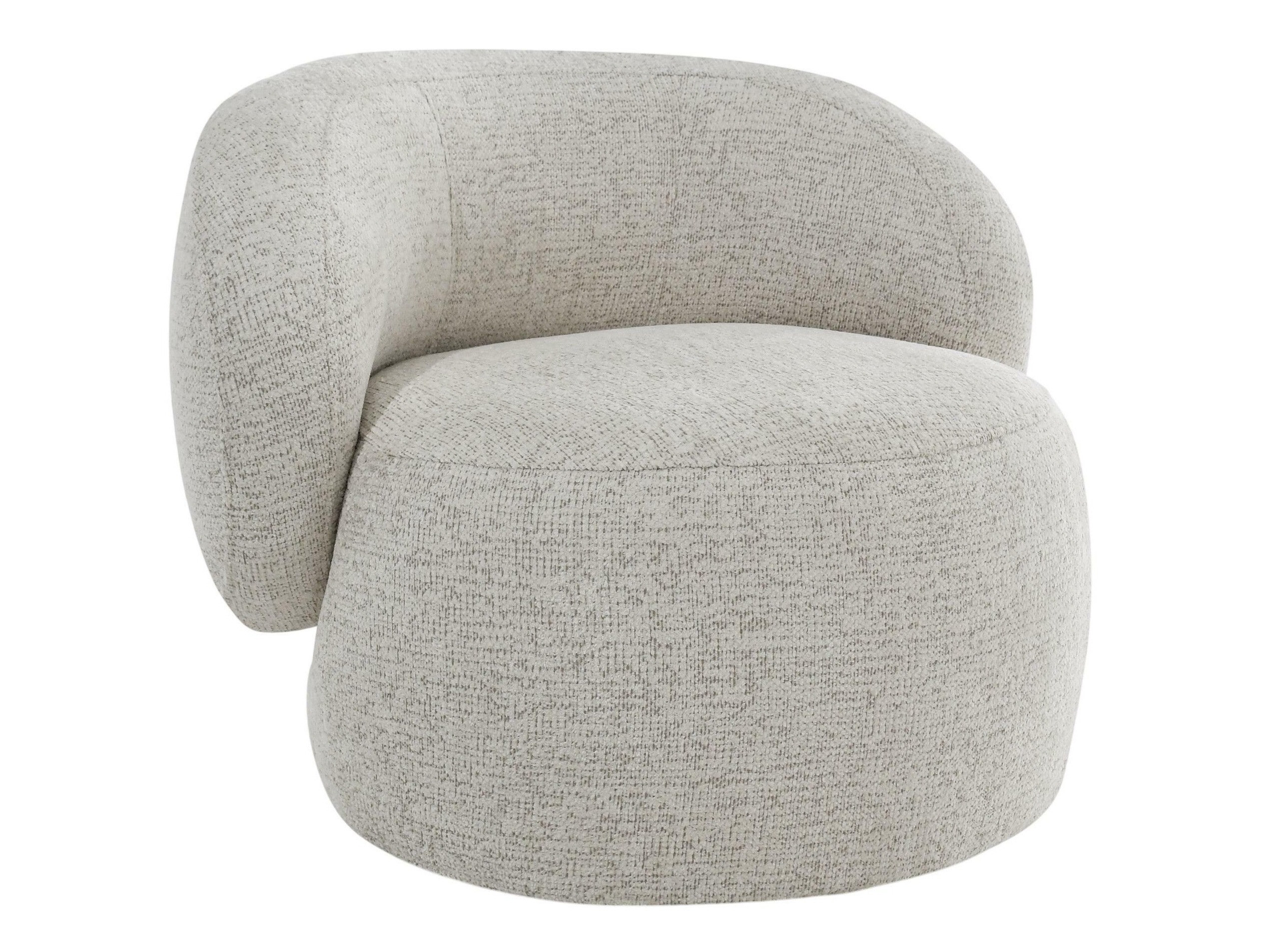 Sillón Margate 139 (Bella 05)