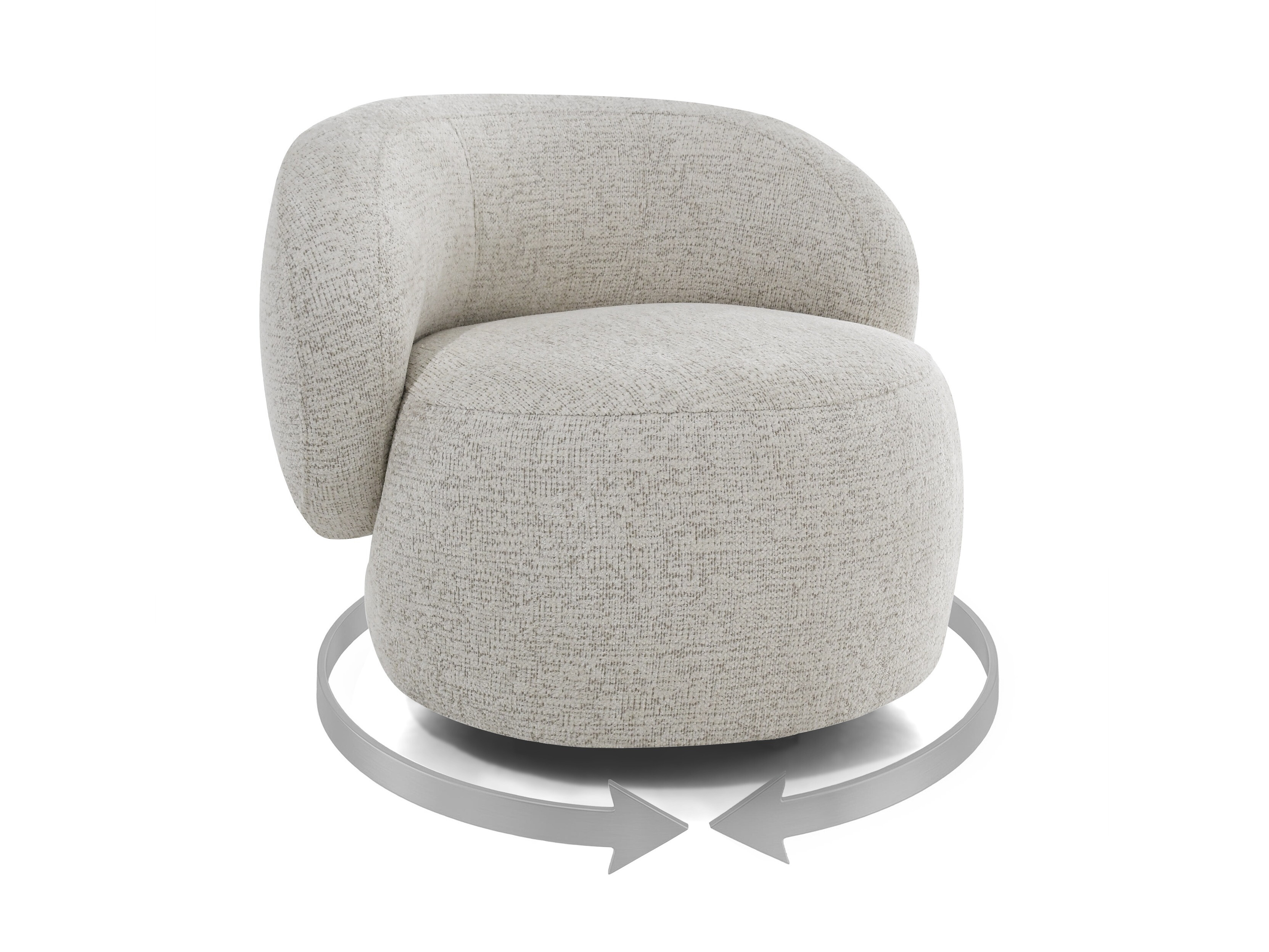 Sillón Margate 139 (Bella 05)