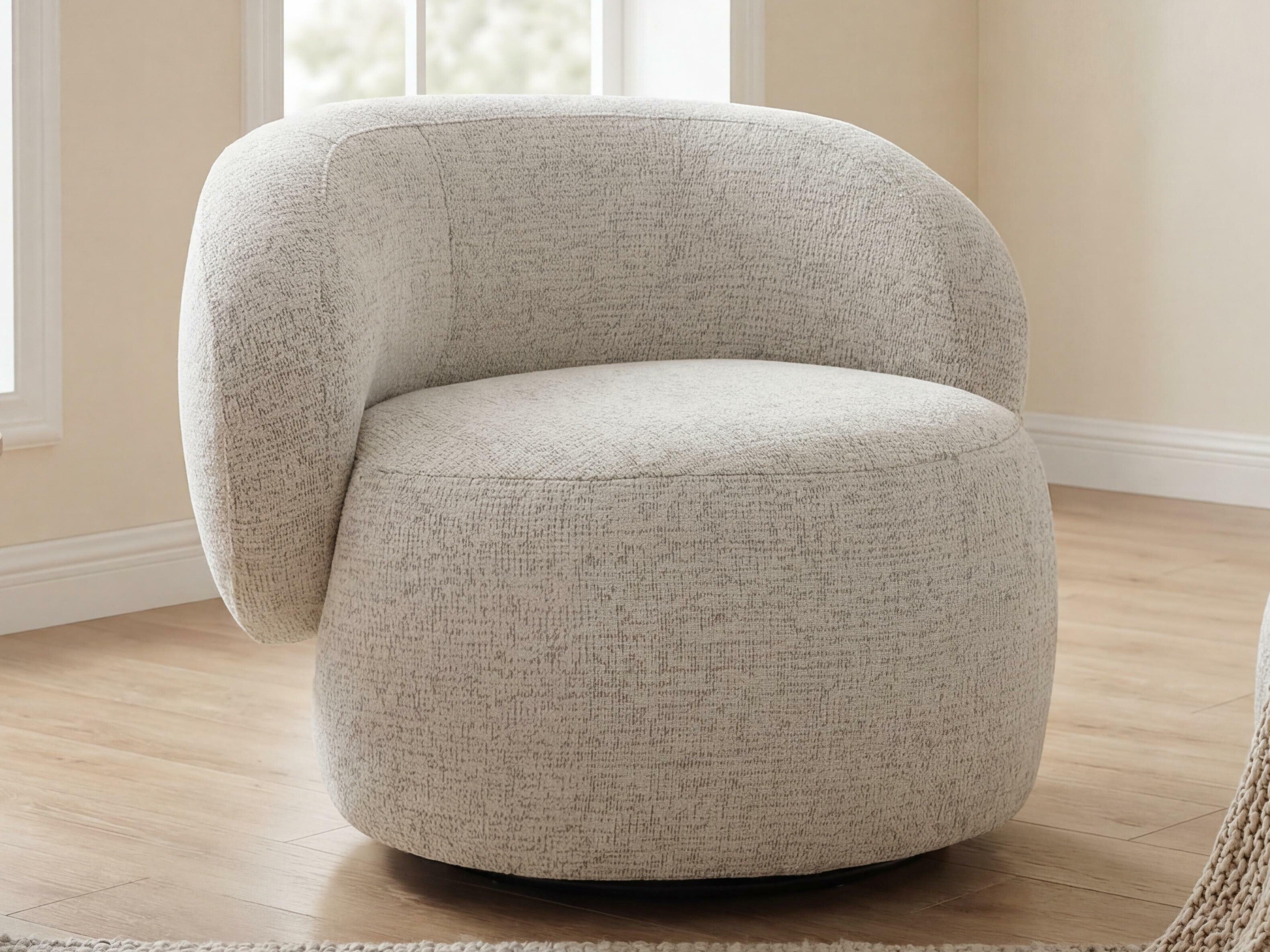 Sillón Margate 139 (Bella 05)